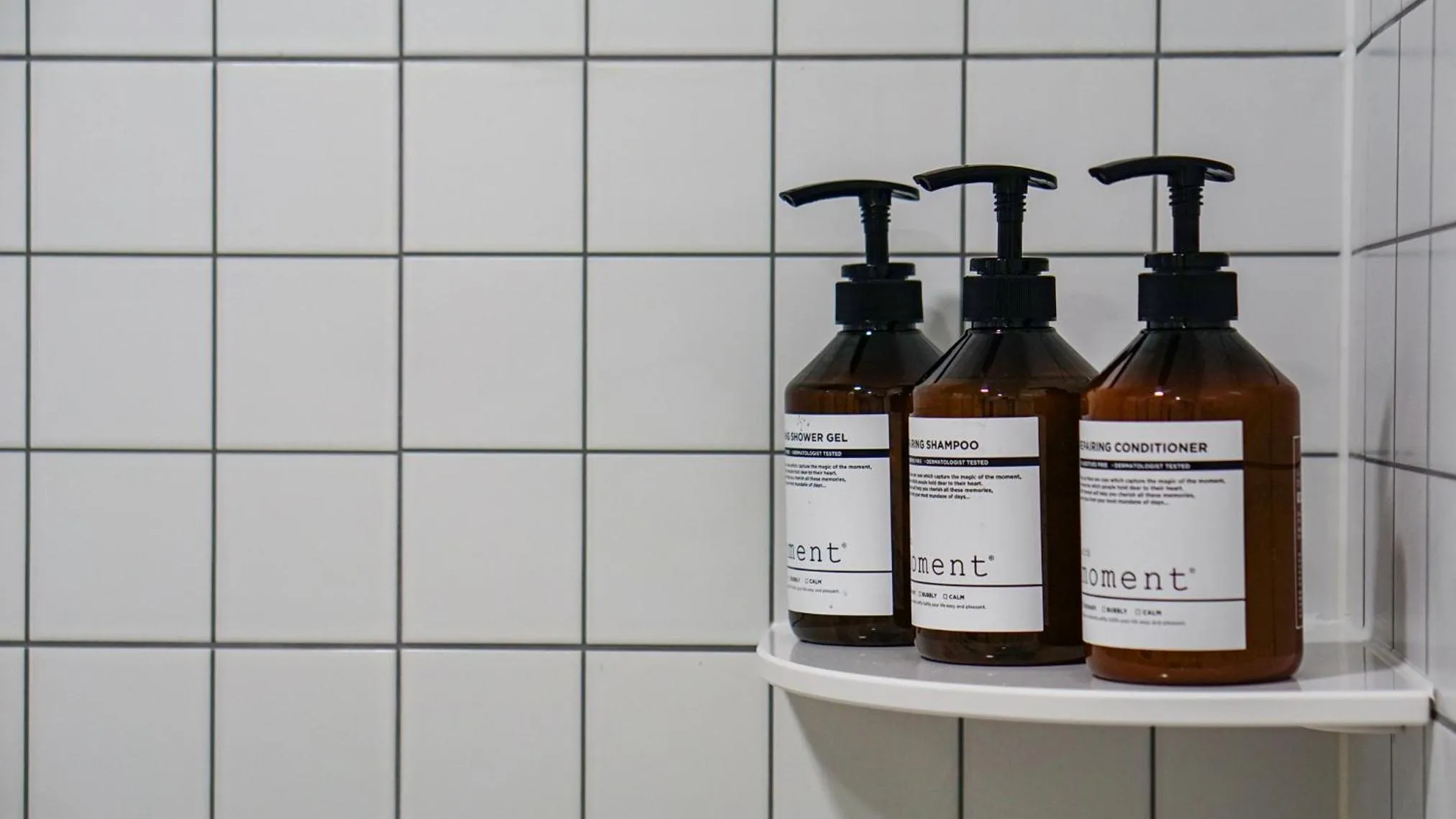 Knockin Hotel Daejeon by Aank