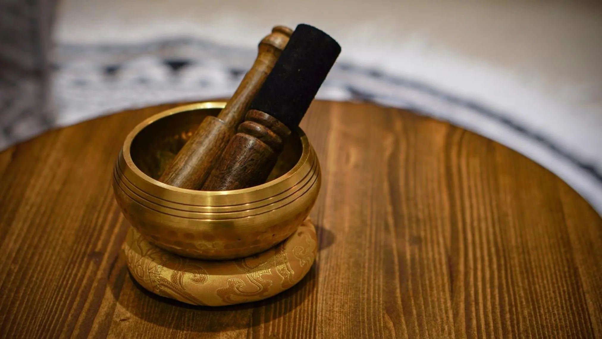 Knockin Hotel Daejeon by Aank