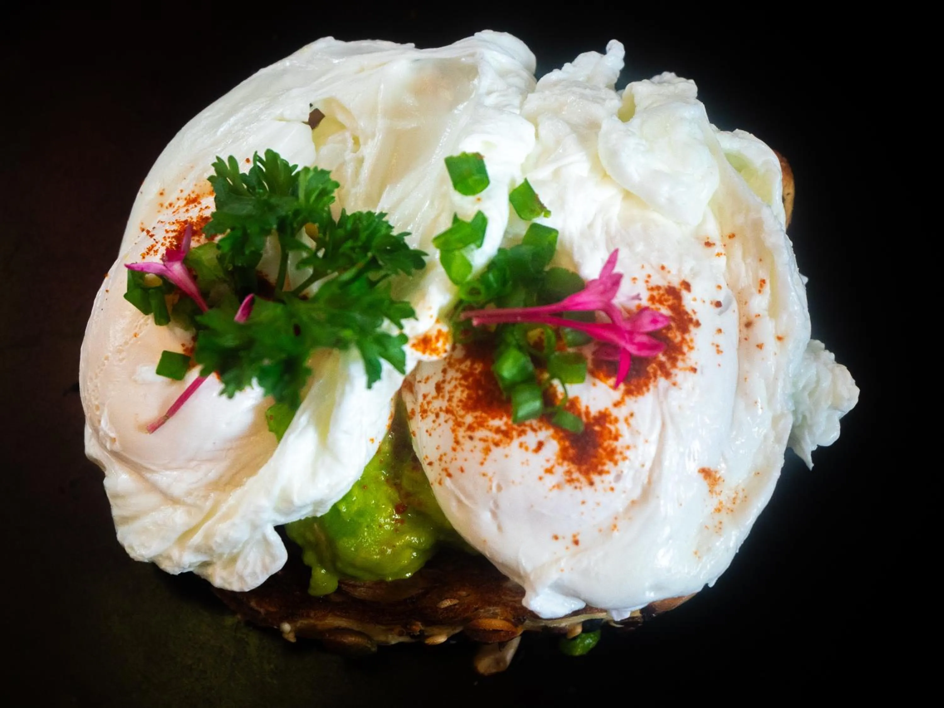 Ulaman Eco Luxury Resort