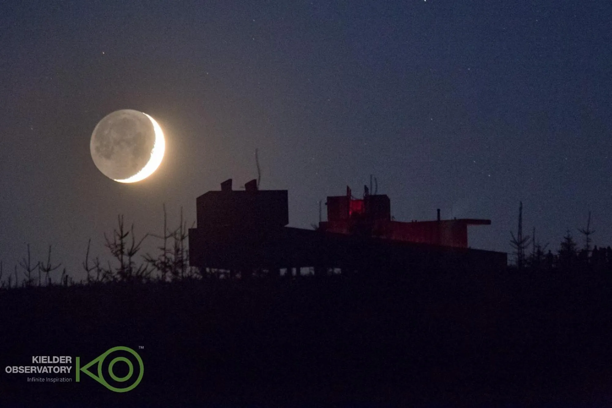 Activities in Black Burn Lodge B & B