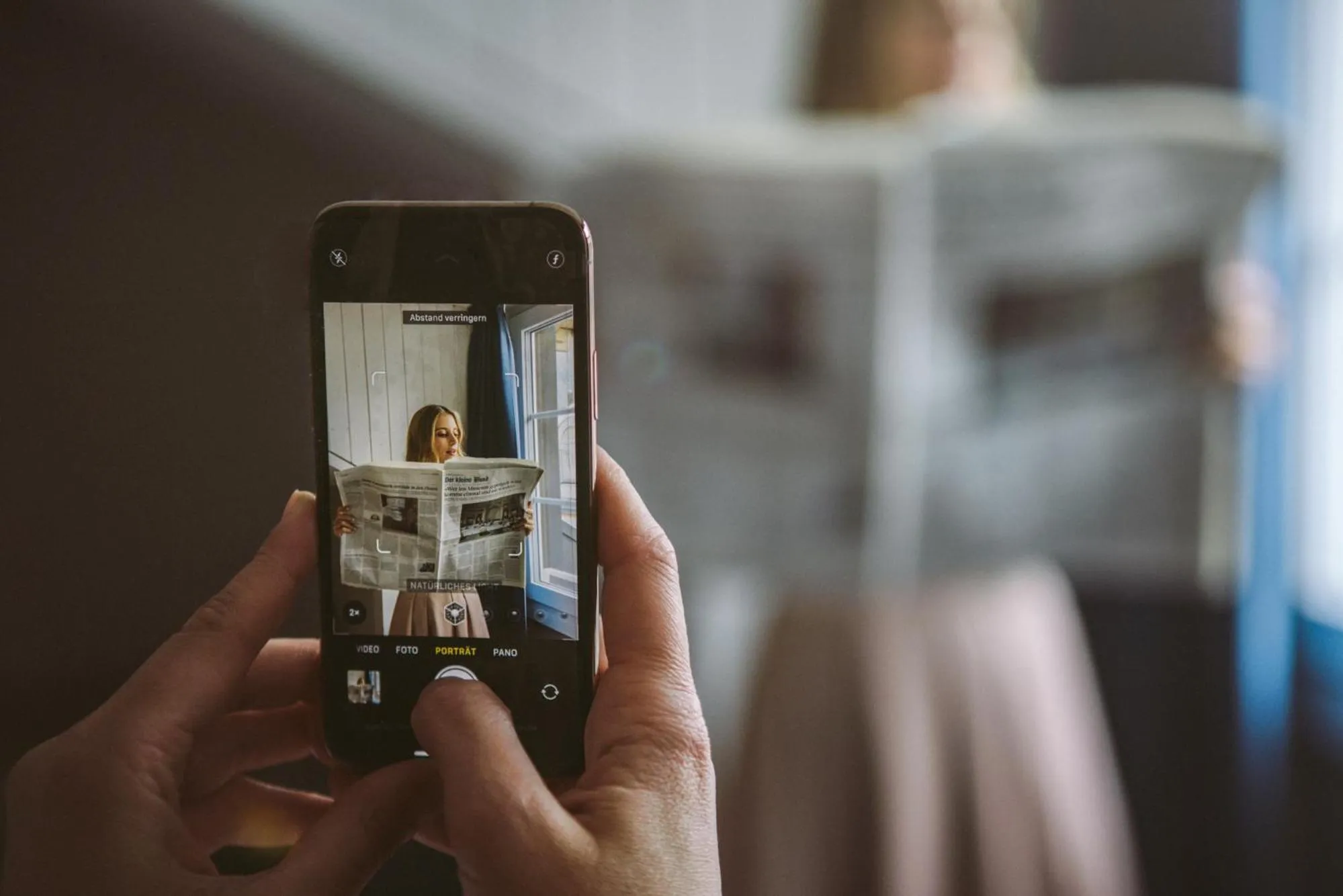 People, Bed in The HEY HOTEL