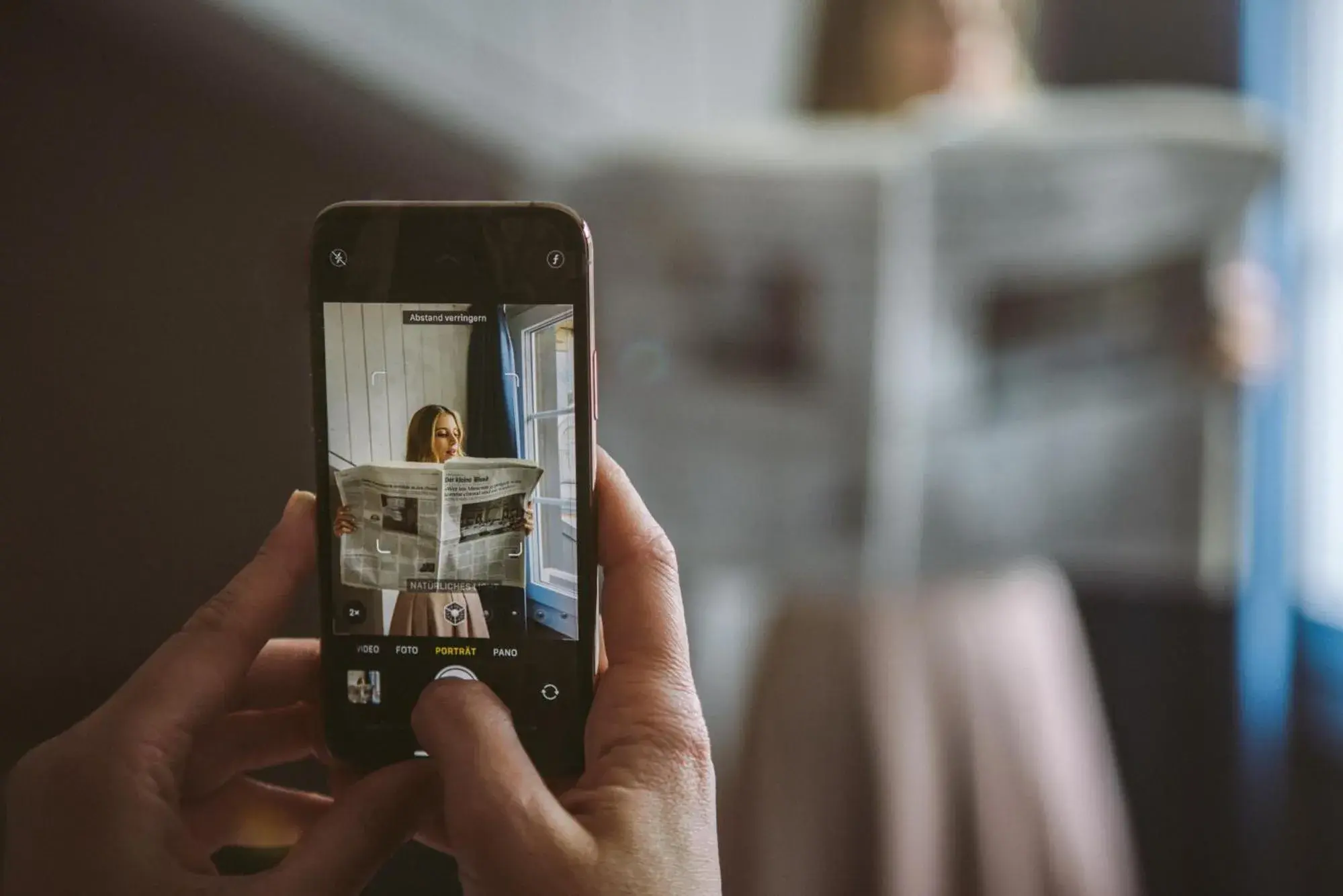 People, Bed in The HEY HOTEL People, Bed in The HEY HOTEL