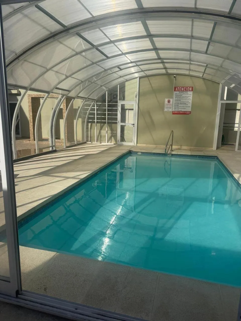 Hotel Riviera