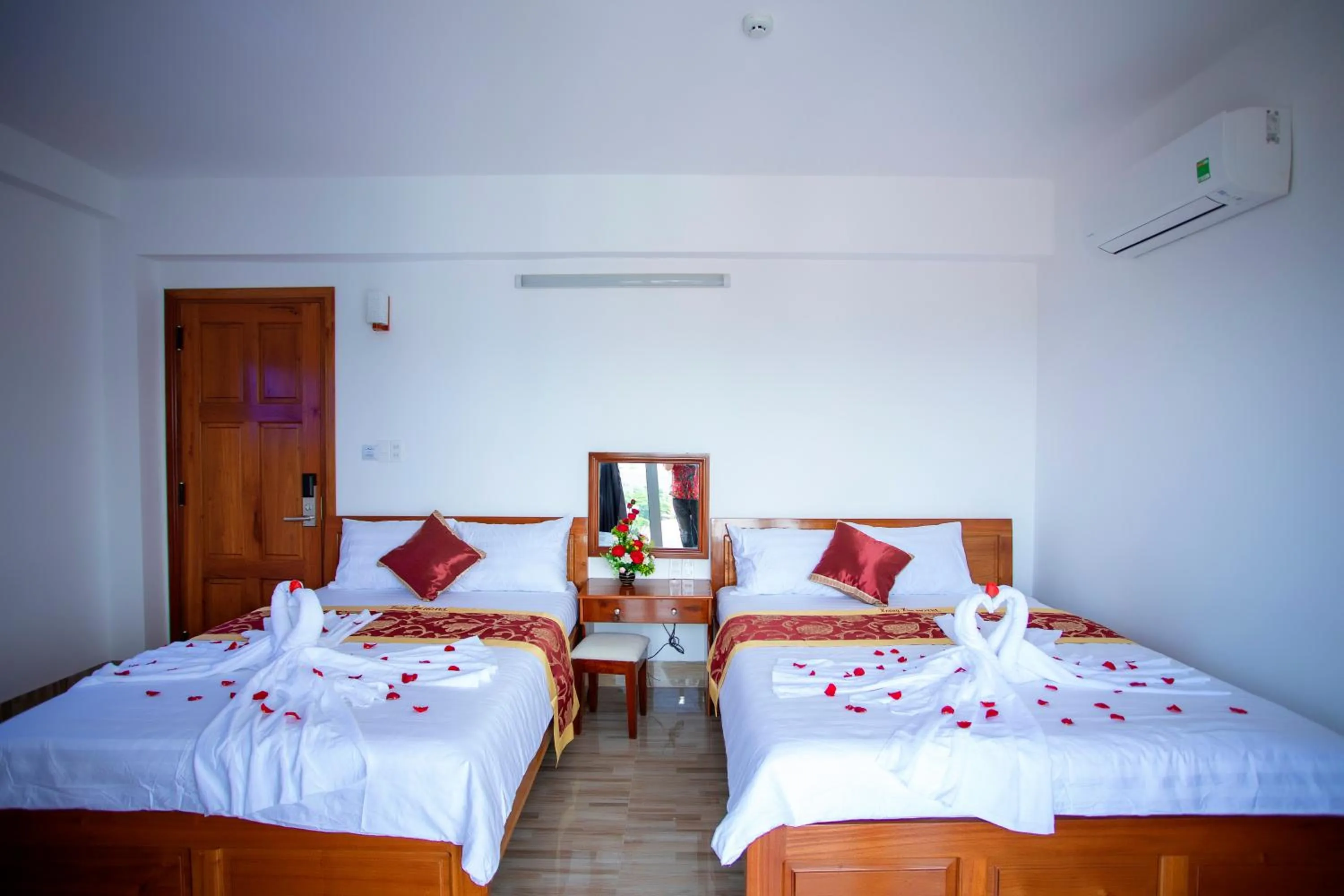 HOÀNG KIM HOTEL