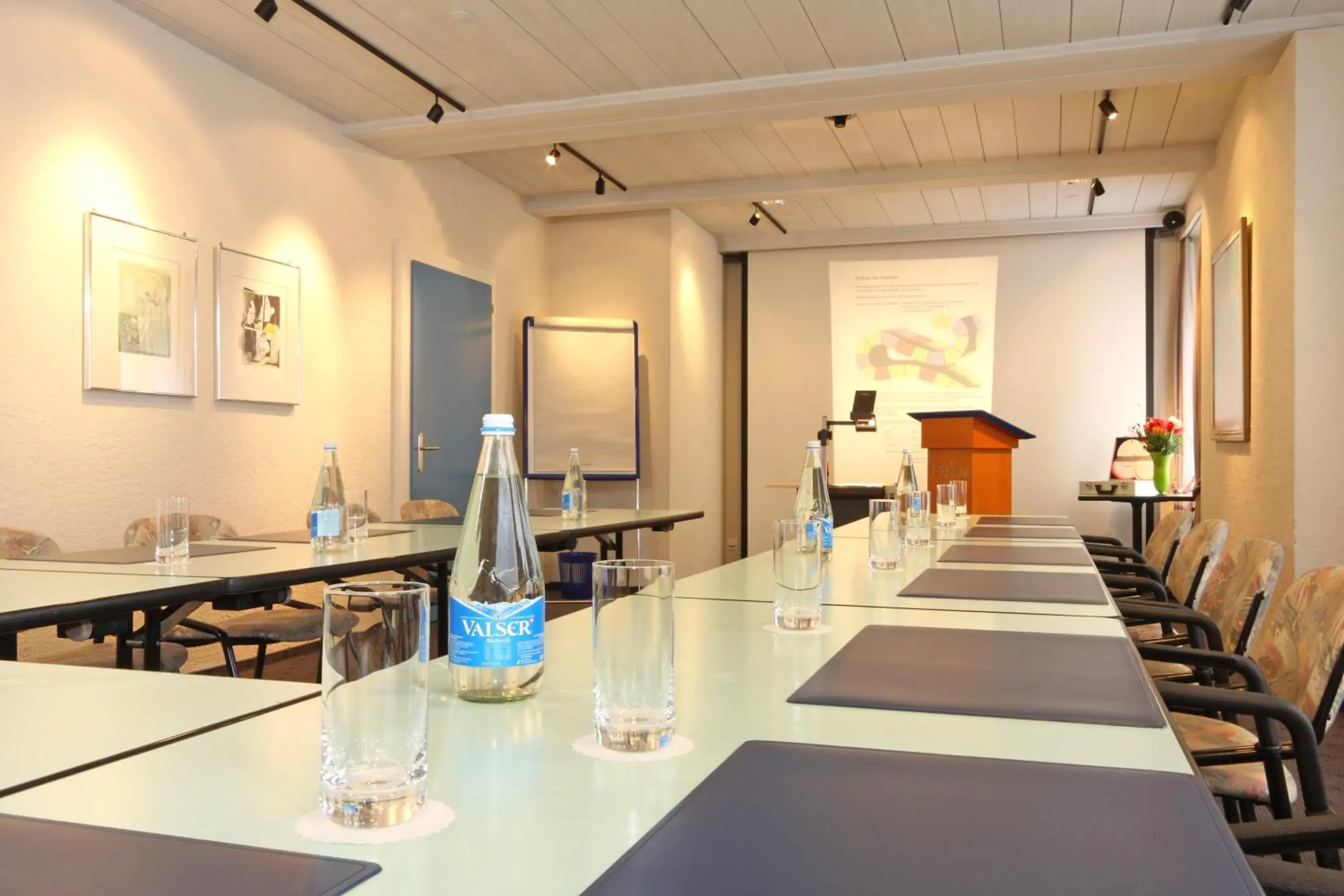 Business facilities in Stella Swiss Quality Hotel Business facilities in Stella Swiss Quality Hotel