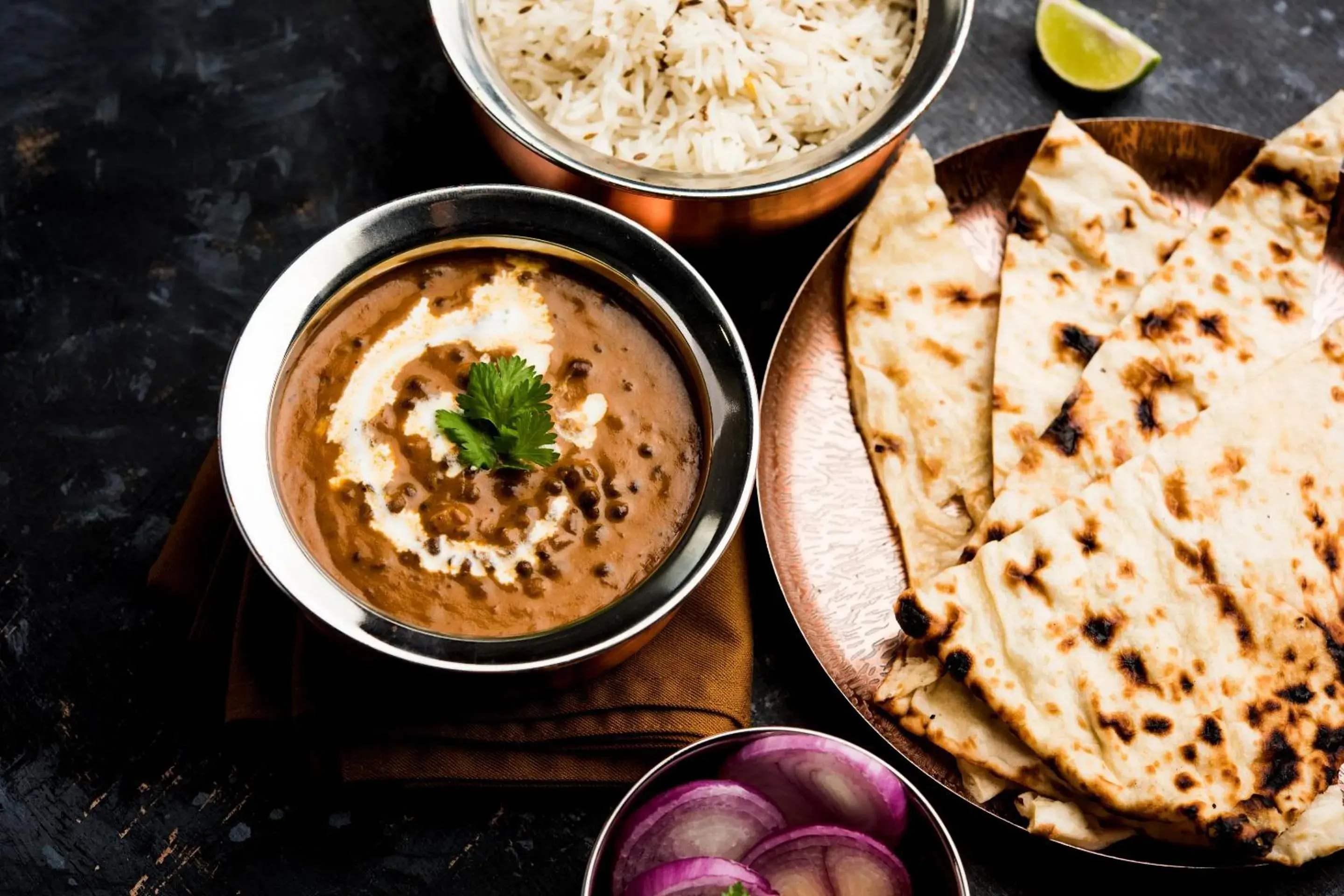 Restaurant/places to eat in Super Townhouse Global Village Tech Park Near Kengeri Bus Terminal Metro Station Restaurant/places to eat in Super Townhouse Global Village Tech Park Near Kengeri Bus Terminal Metro Station