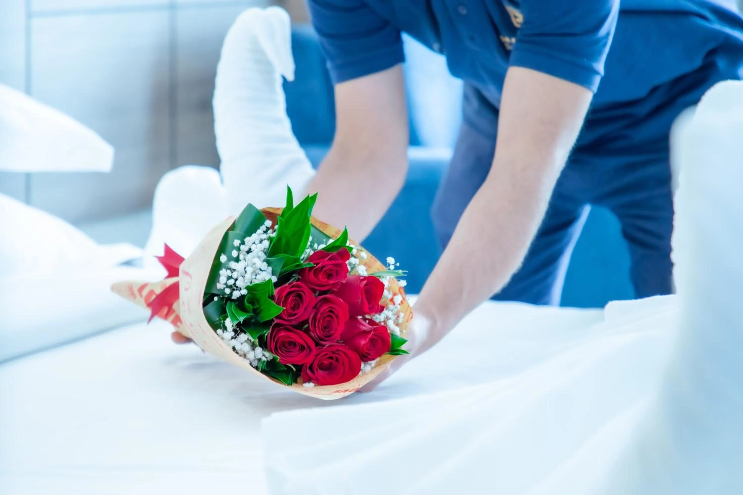 Other in Season Star Hotel Madinah