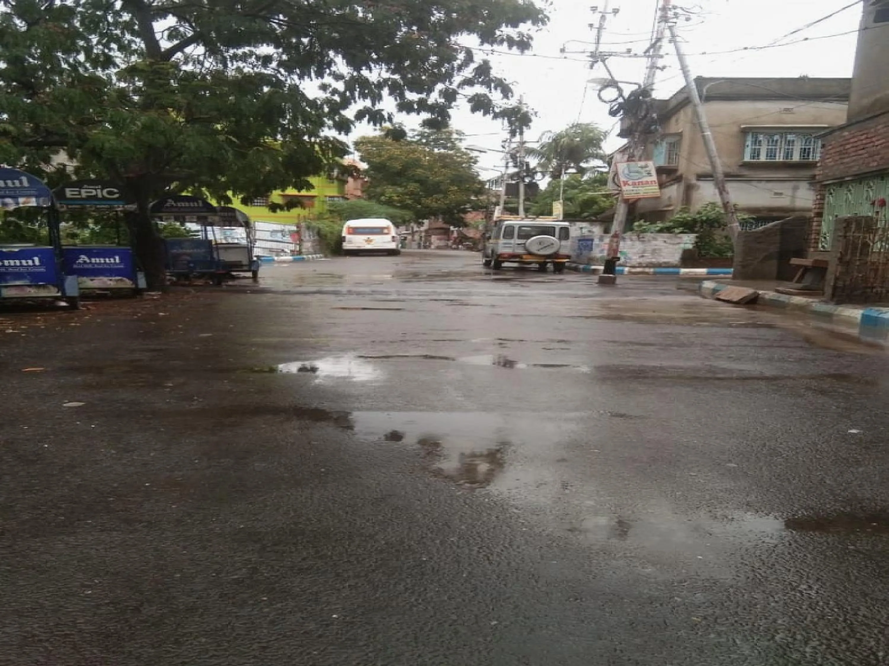 Hotel O by OYO Palace Inn