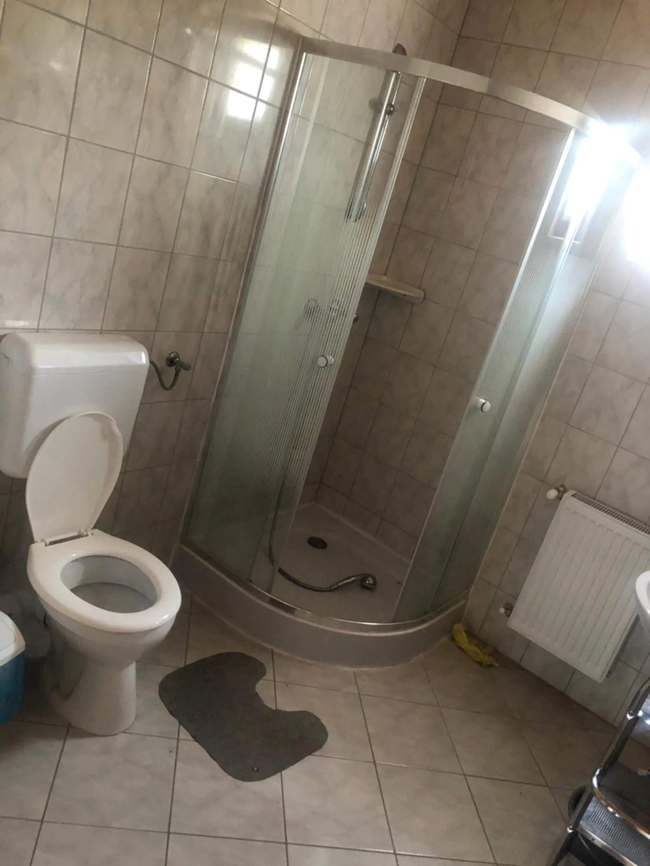 Zalakarosi Égerfa Nyaralóház Földszinti és Emeleti Apartman