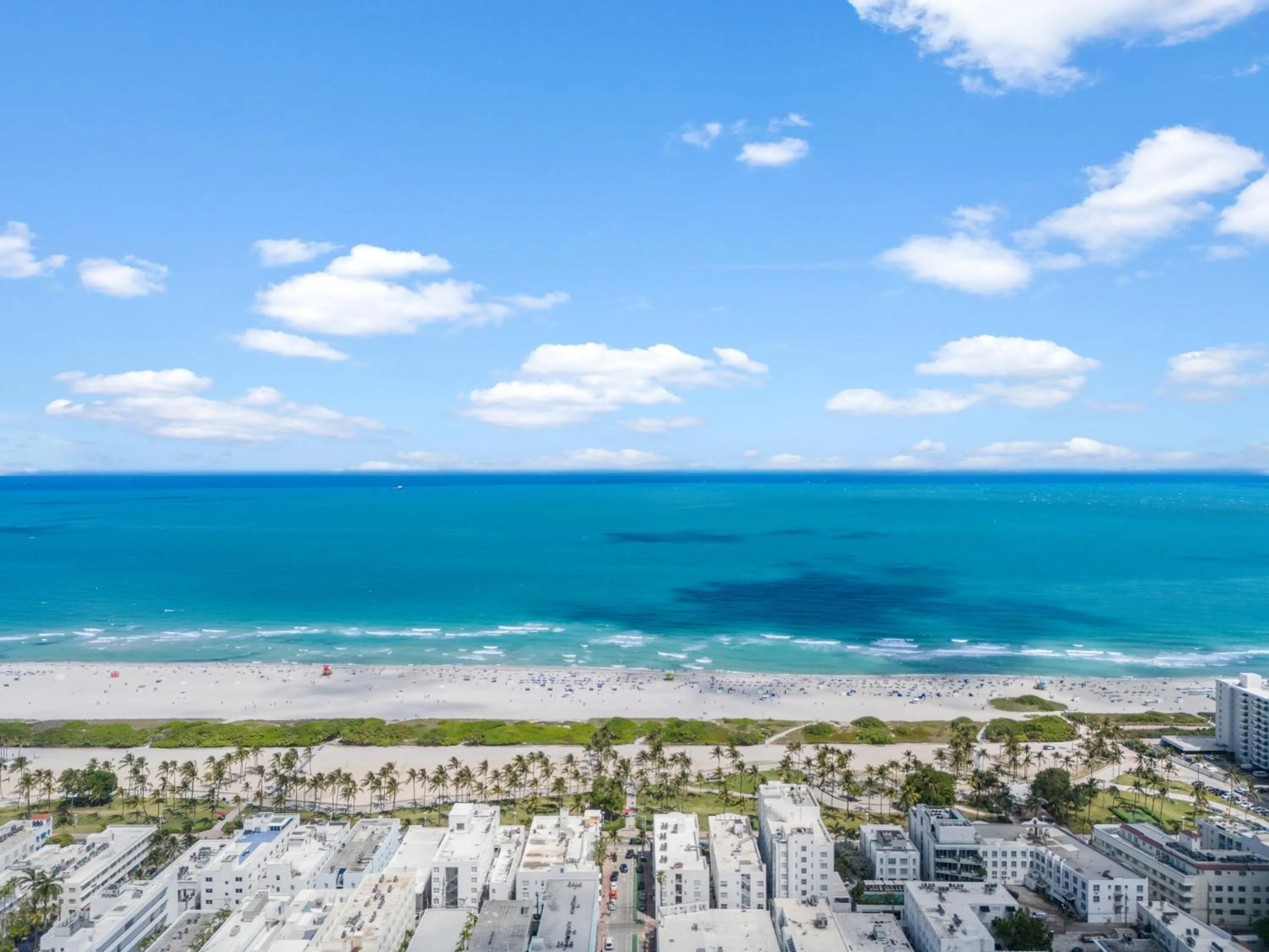 Location in villa venezia bb