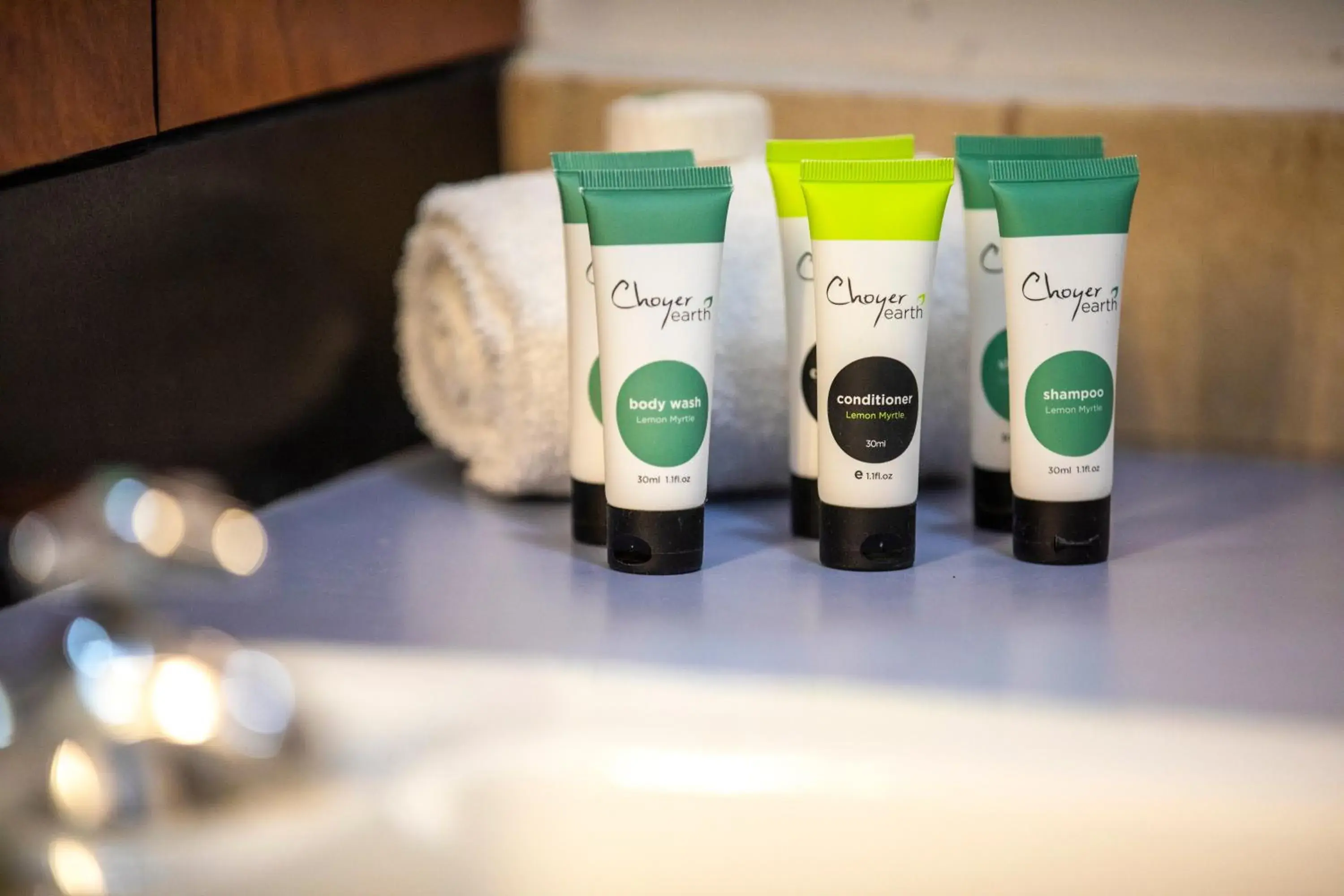 Family Studio in Burvale Hotel Family Studio in Burvale Hotel