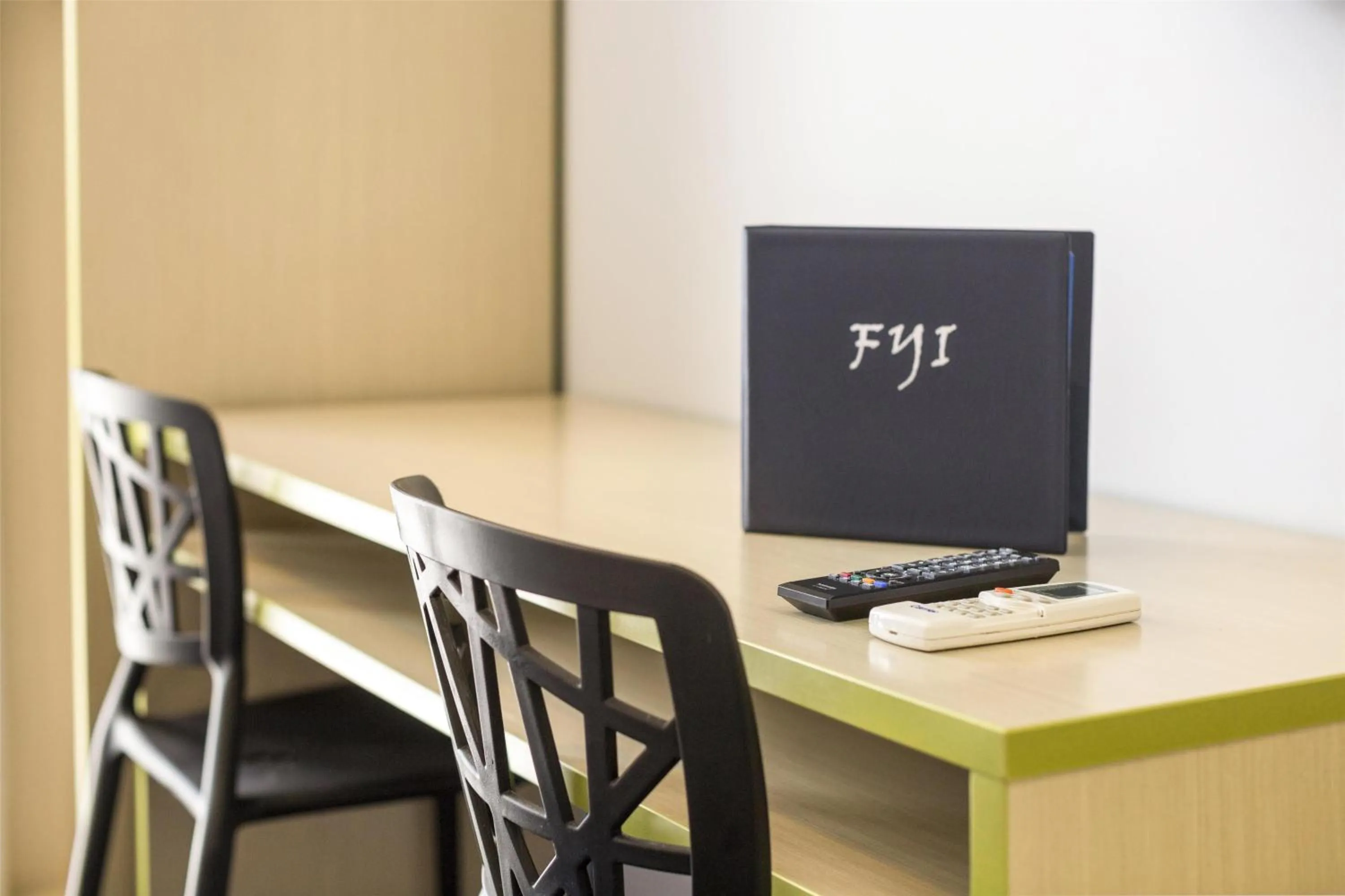 Other in Nightcap at Coolaroo Hotel