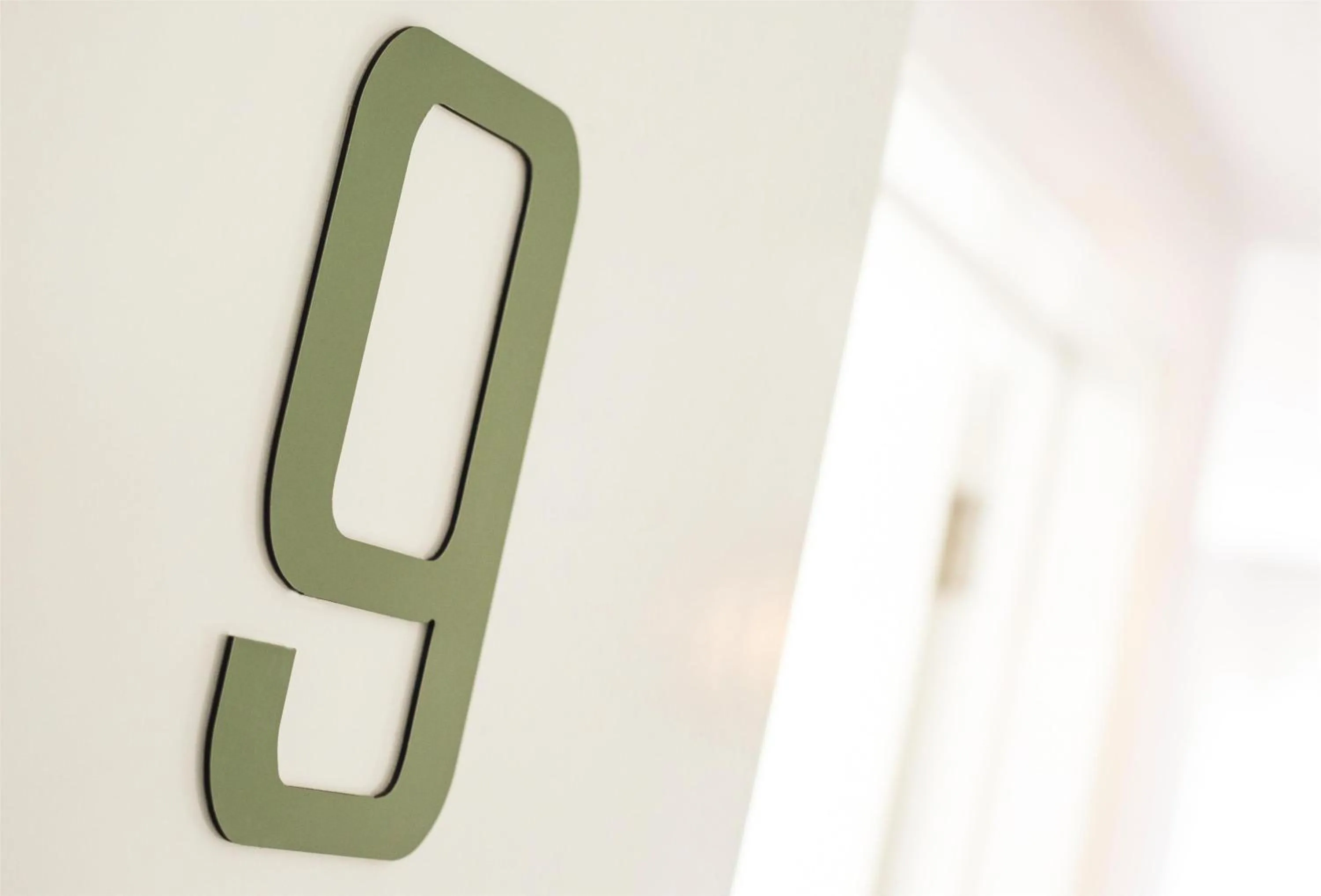 Bedroom in Nightcap at Coolaroo Hotel