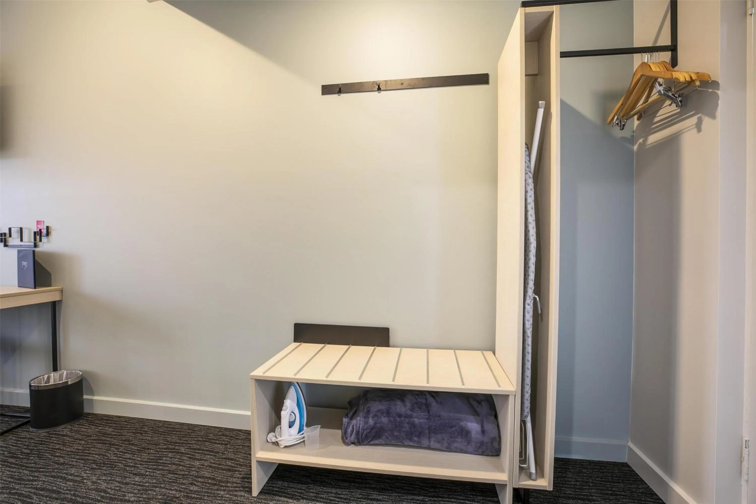 Other in Nightcap at Excelsior Hotel