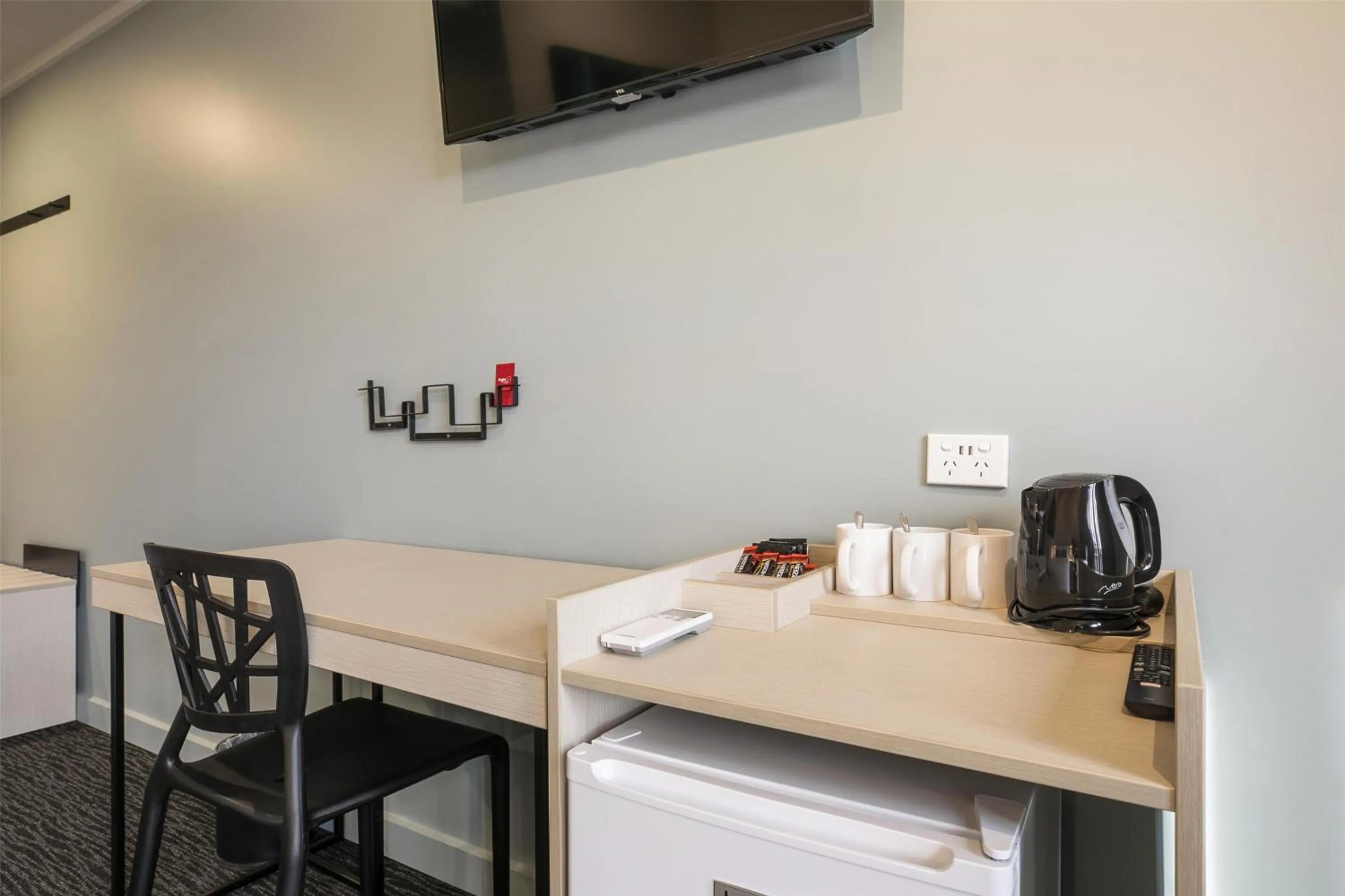 Other in Nightcap at Excelsior Hotel