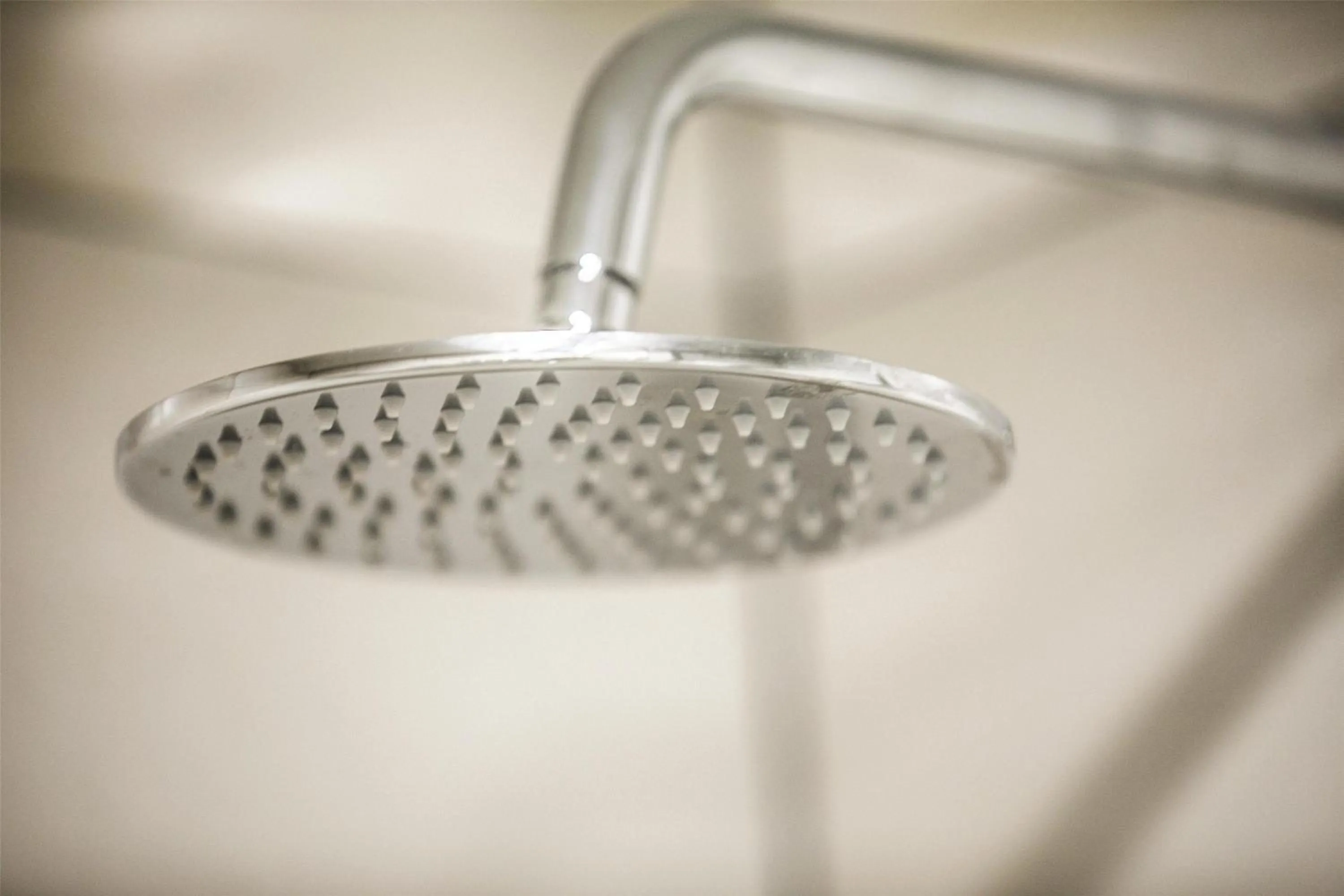 Bathroom in Nightcap at Excelsior Hotel