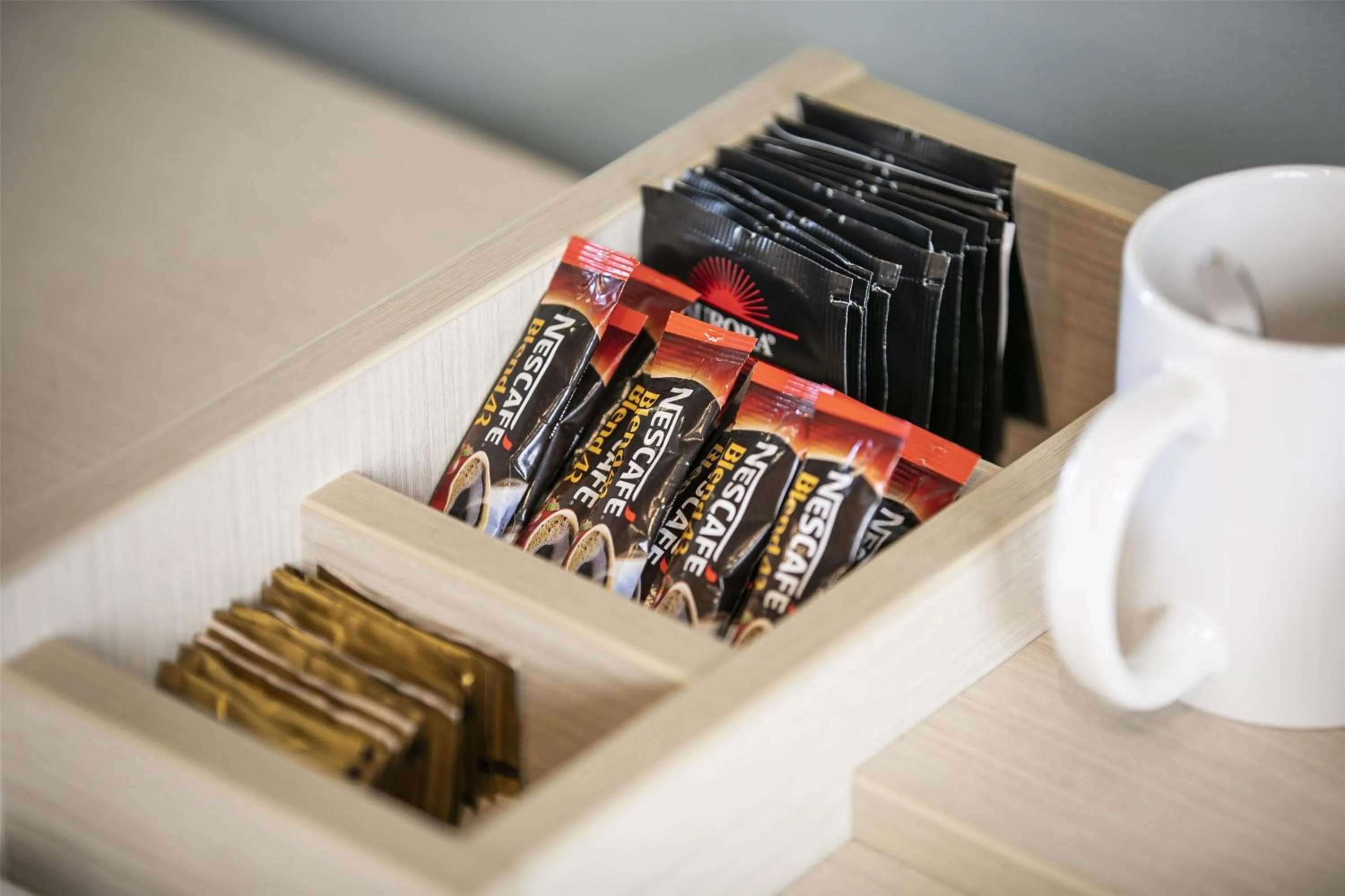 Other in Nightcap at Excelsior Hotel