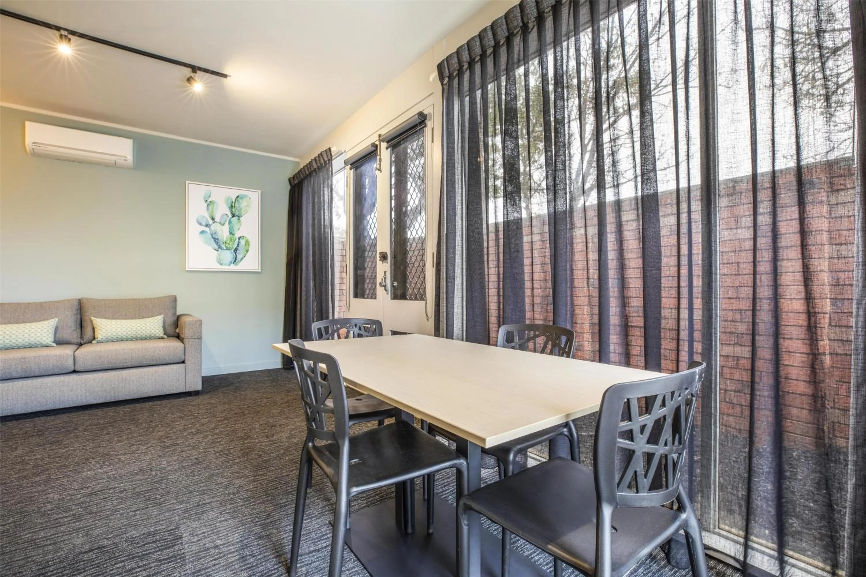 Other in Nightcap at Excelsior Hotel