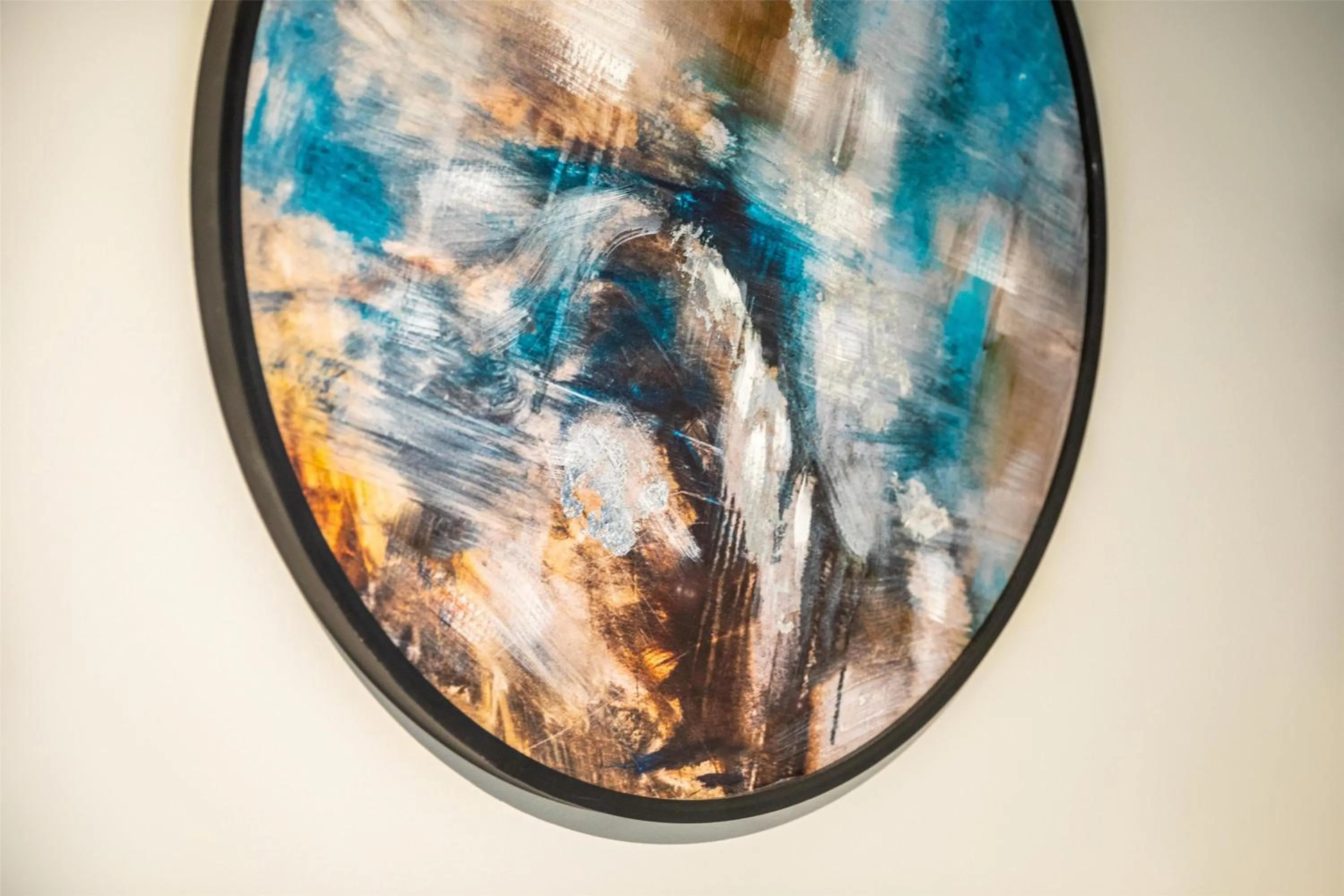 Other in Nightcap at Keysborough Hotel