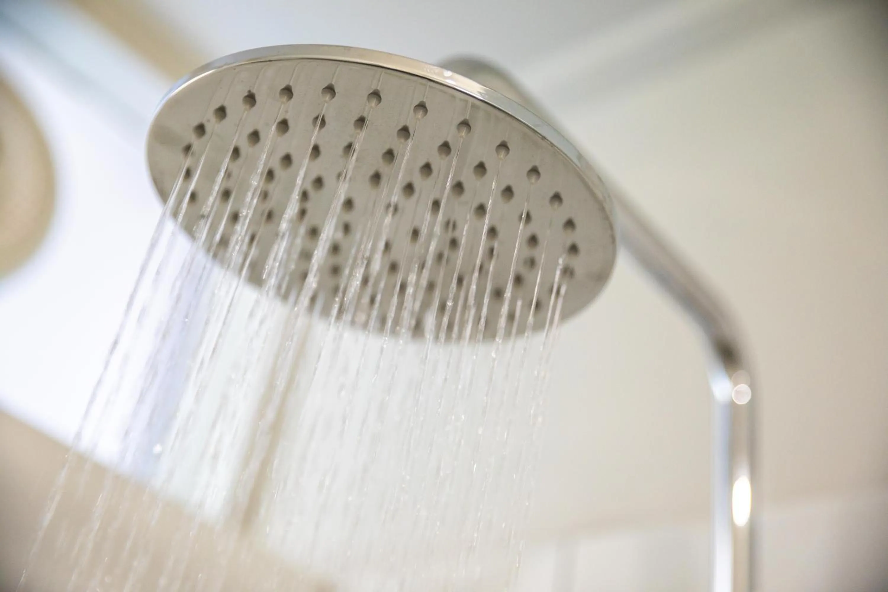 Bathroom in Nightcap at Keysborough Hotel