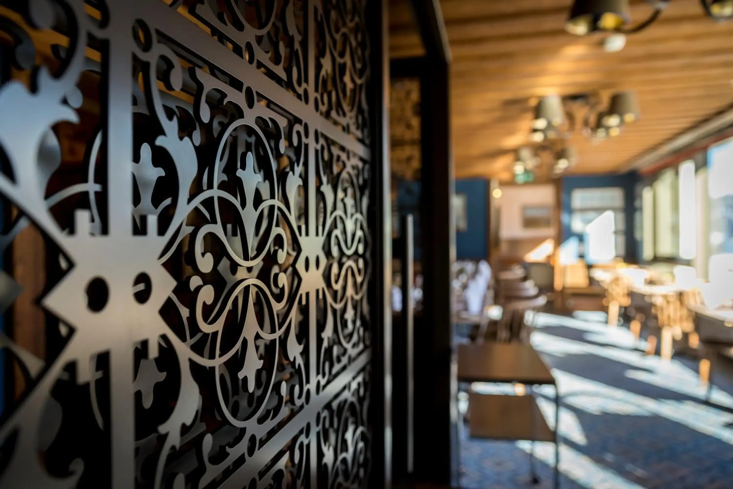 Restaurant/places to eat in Eiger Mürren Swiss Quality Hotel Restaurant/places to eat in Eiger Mürren Swiss Quality Hotel