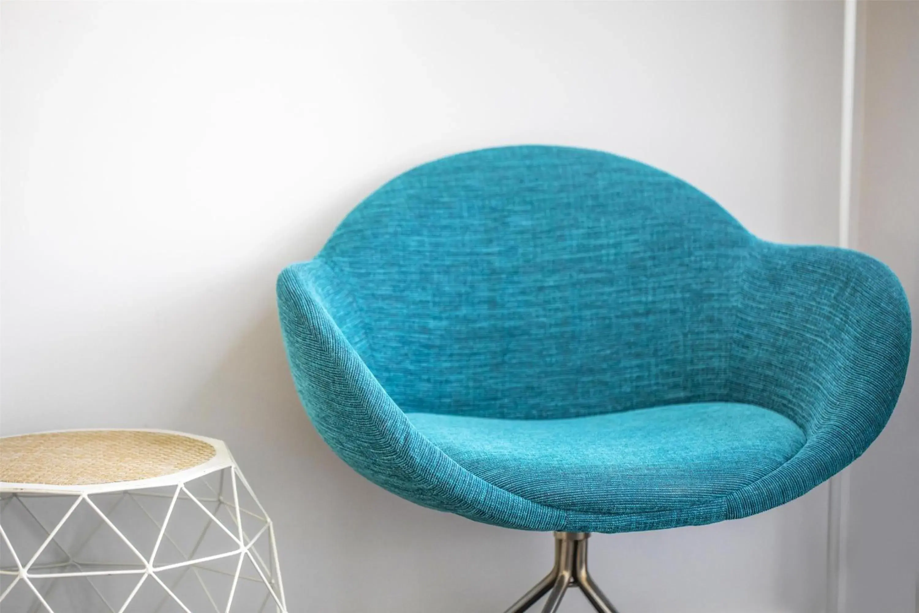 Studio Queen & Single in Nightcap at Sandringham Hotel Studio Queen & Single in Nightcap at Sandringham Hotel