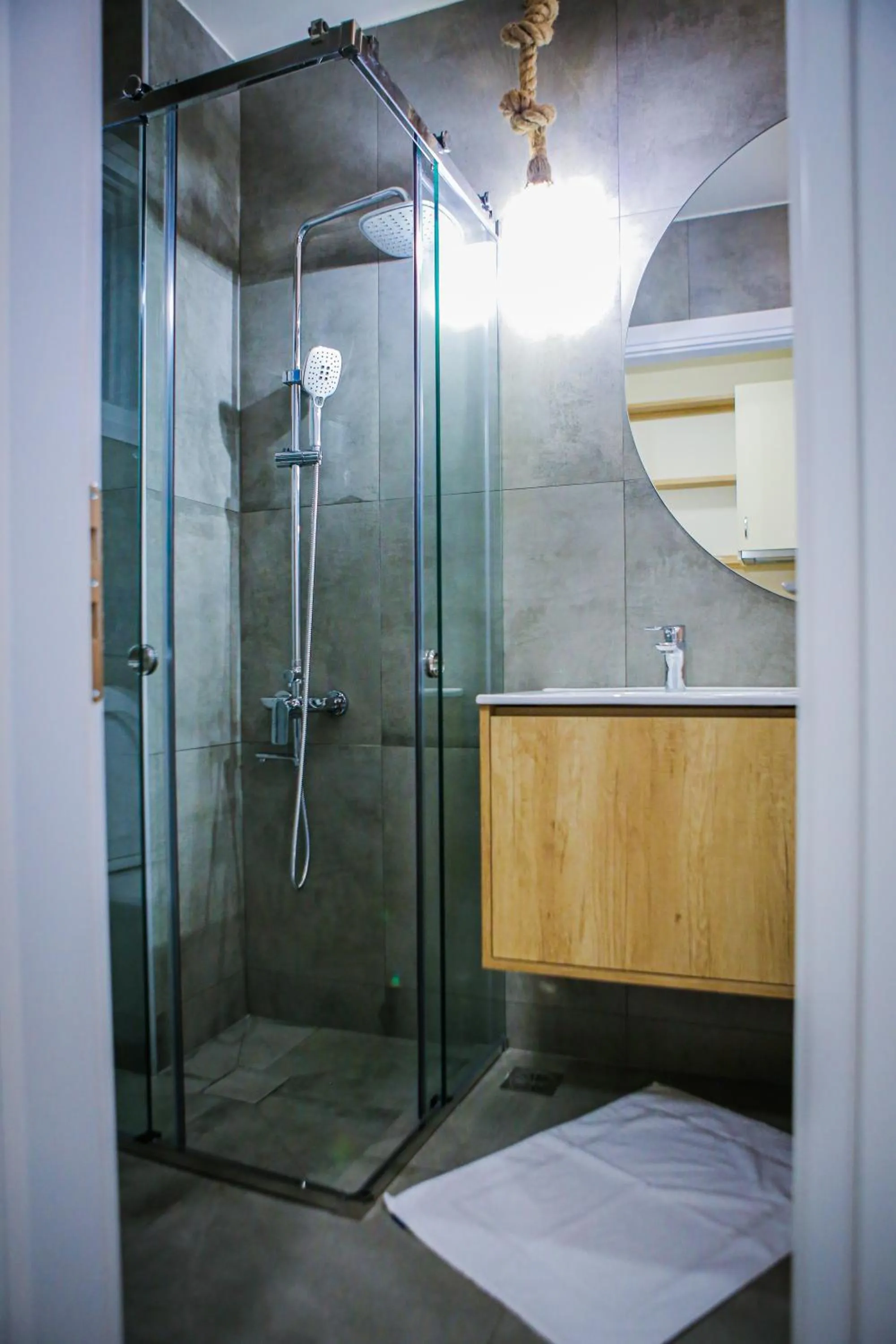 Verano Apartments