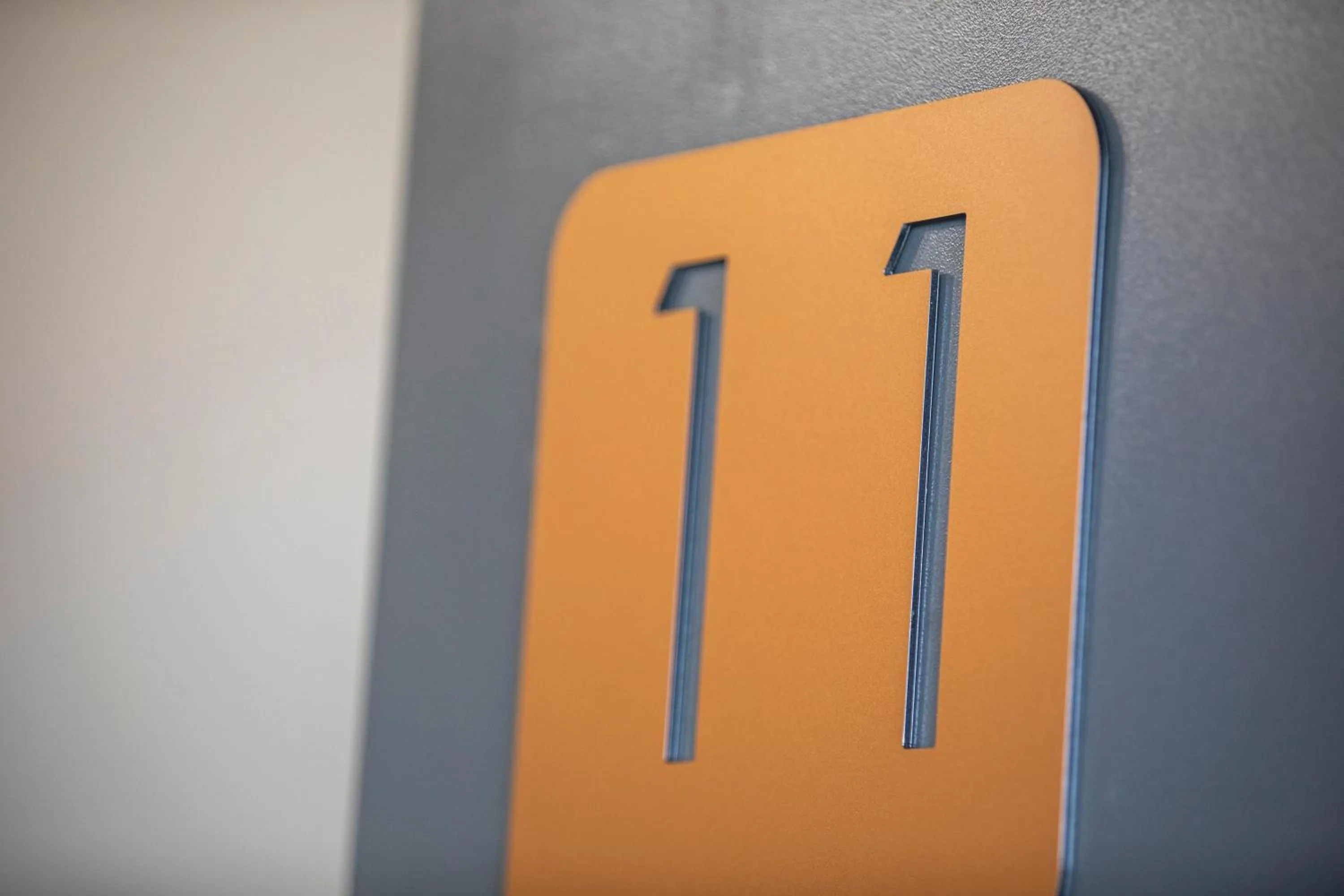 Property logo or sign in Nightcap at Sylvania Hotel