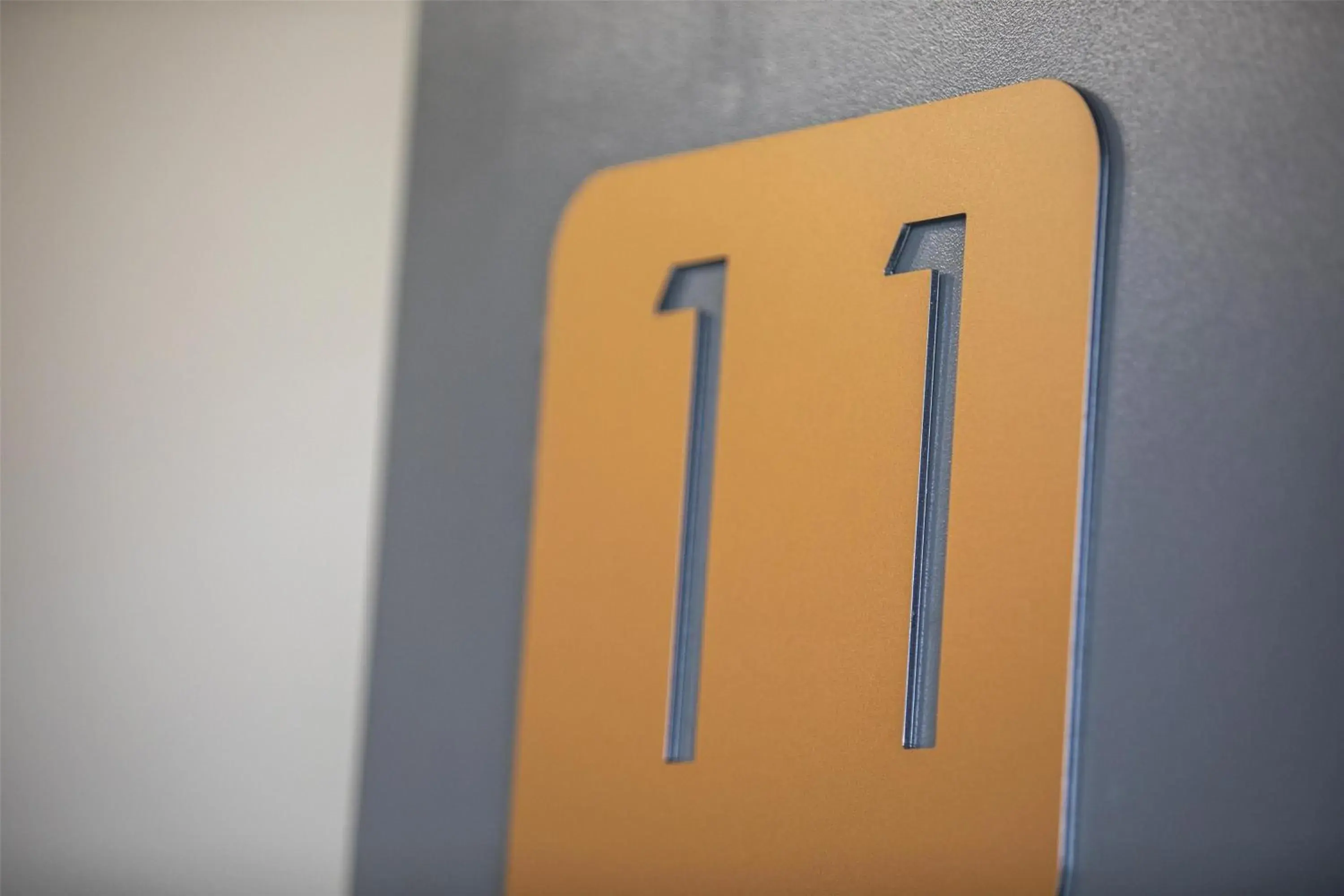 Bedroom in Nightcap at Sylvania Hotel Bedroom in Nightcap at Sylvania Hotel