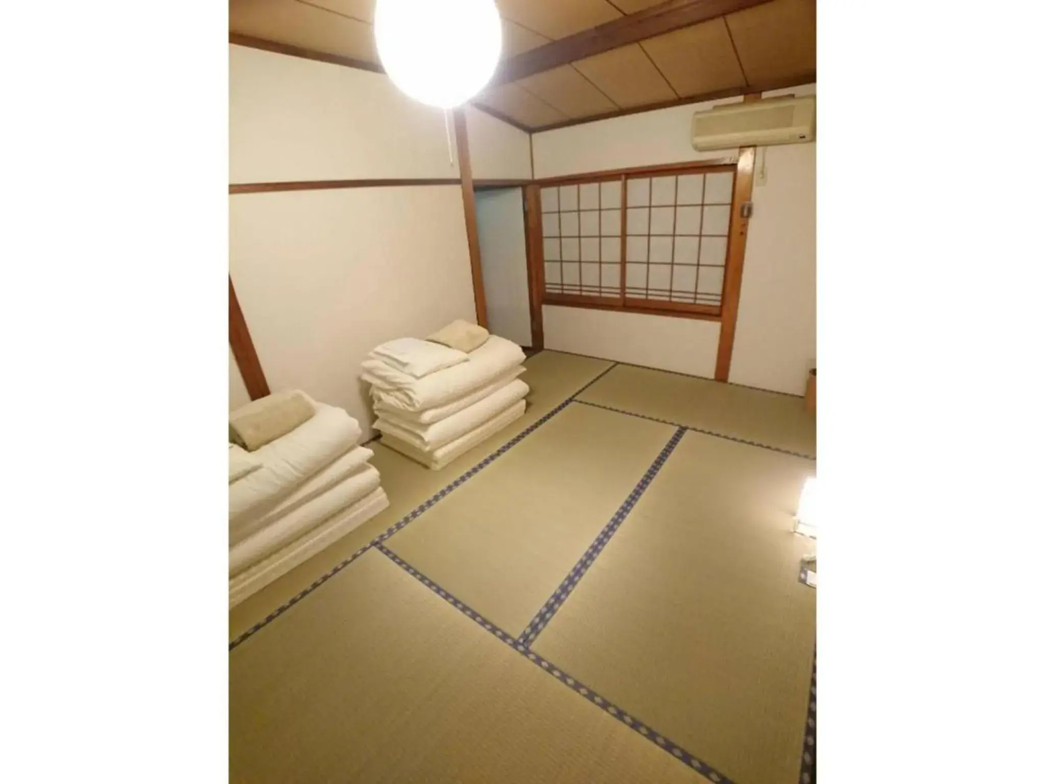 KINOSAKI KNOT - Vacation STAY 83610 KINOSAKI KNOT - Vacation STAY 83610