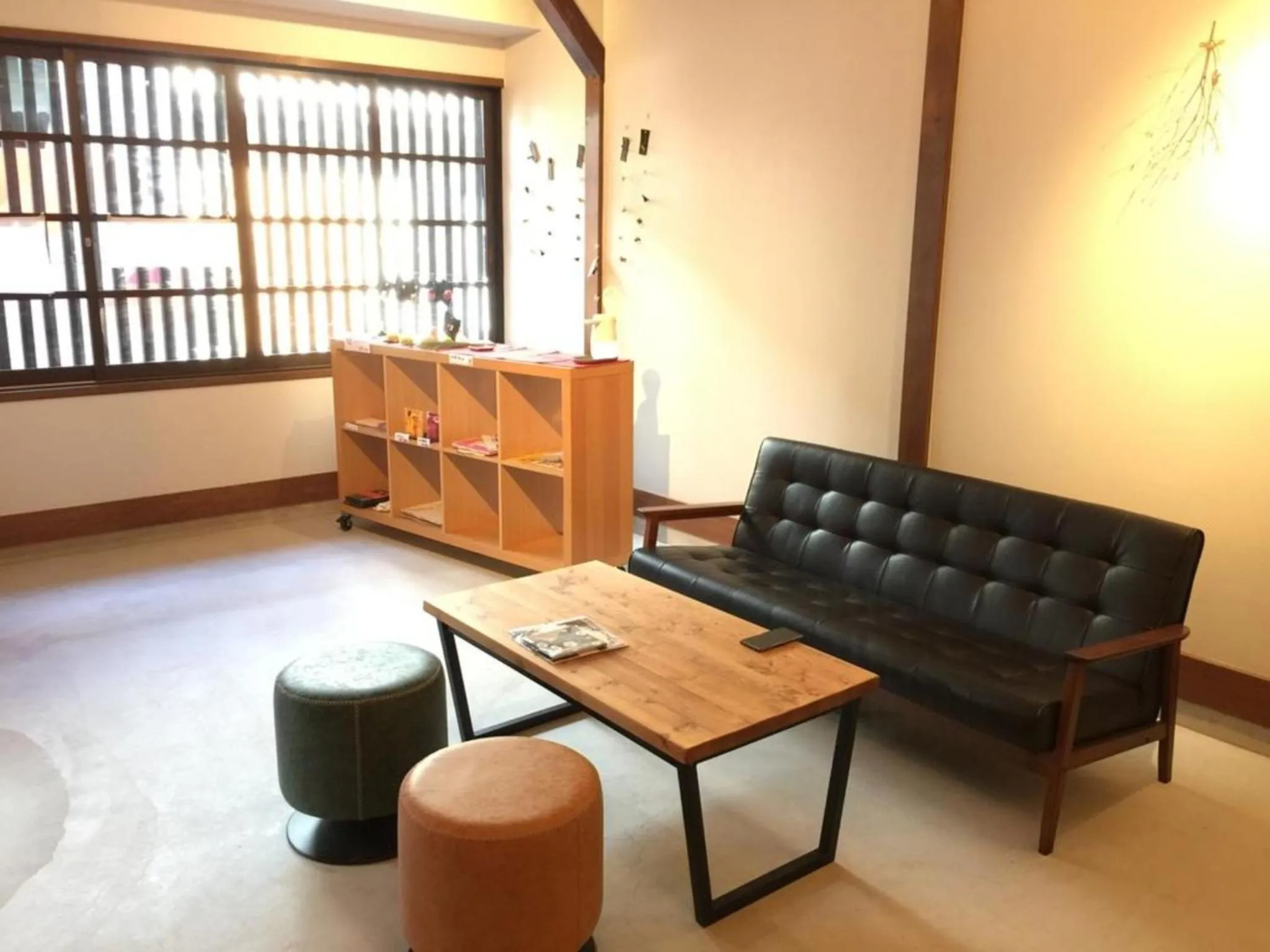 KINOSAKI KNOT - Vacation STAY 83610