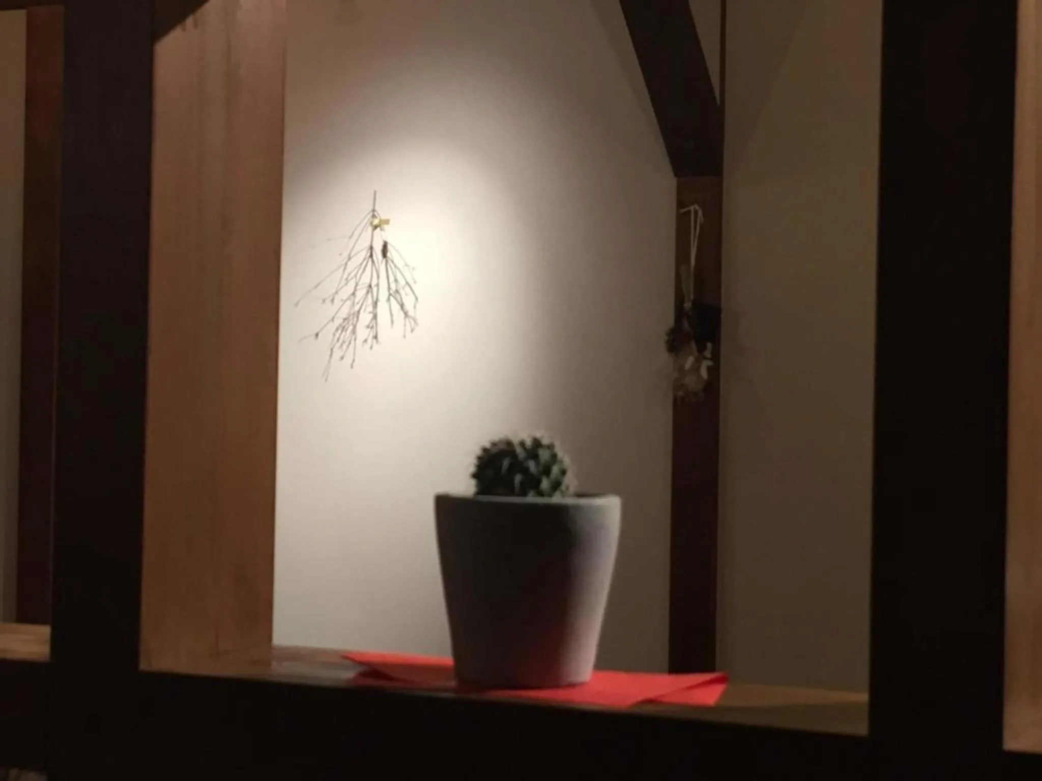 KINOSAKI KNOT - Vacation STAY 83611