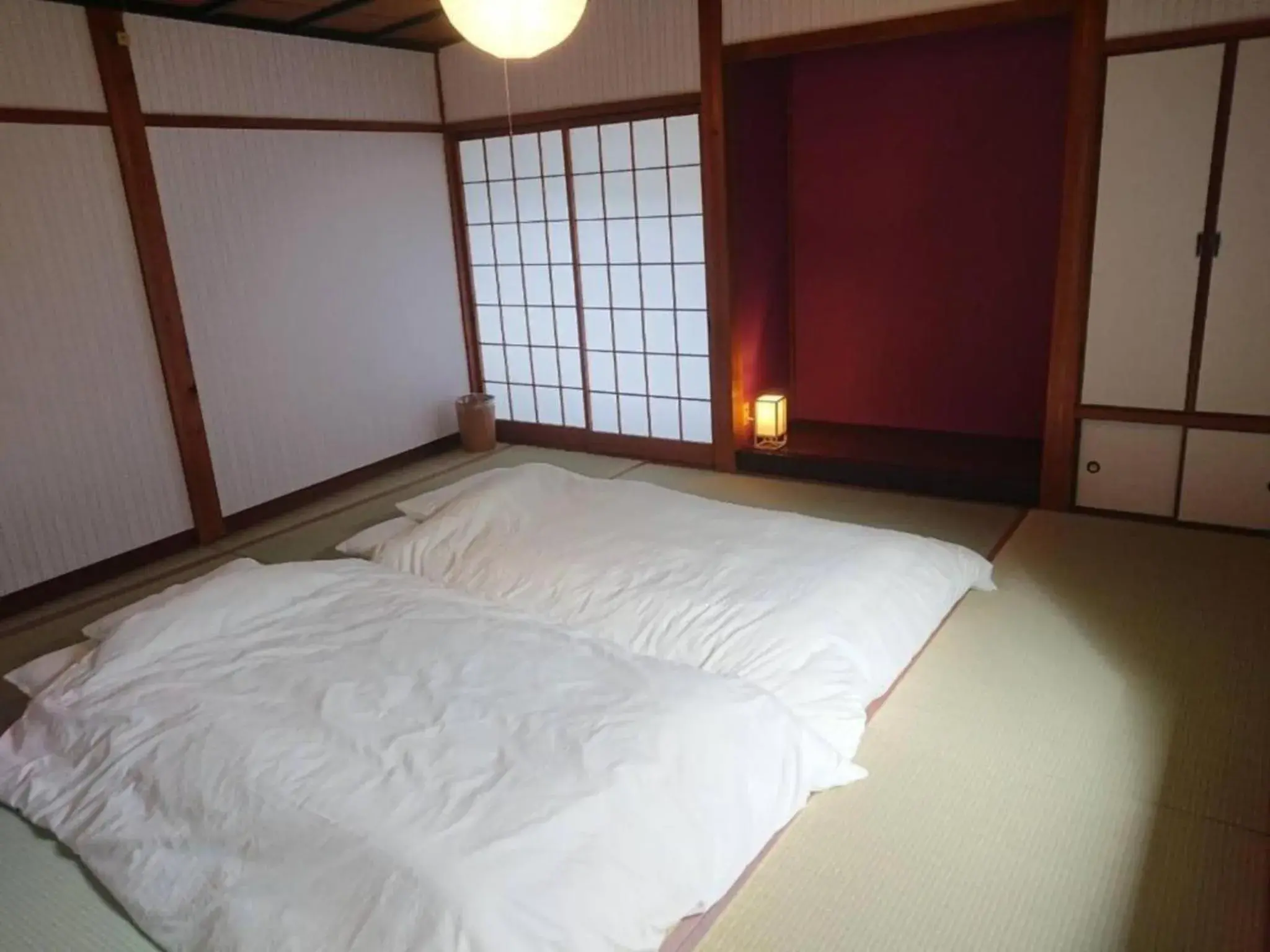 KINOSAKI KNOT - Vacation STAY 83611 KINOSAKI KNOT - Vacation STAY 83611