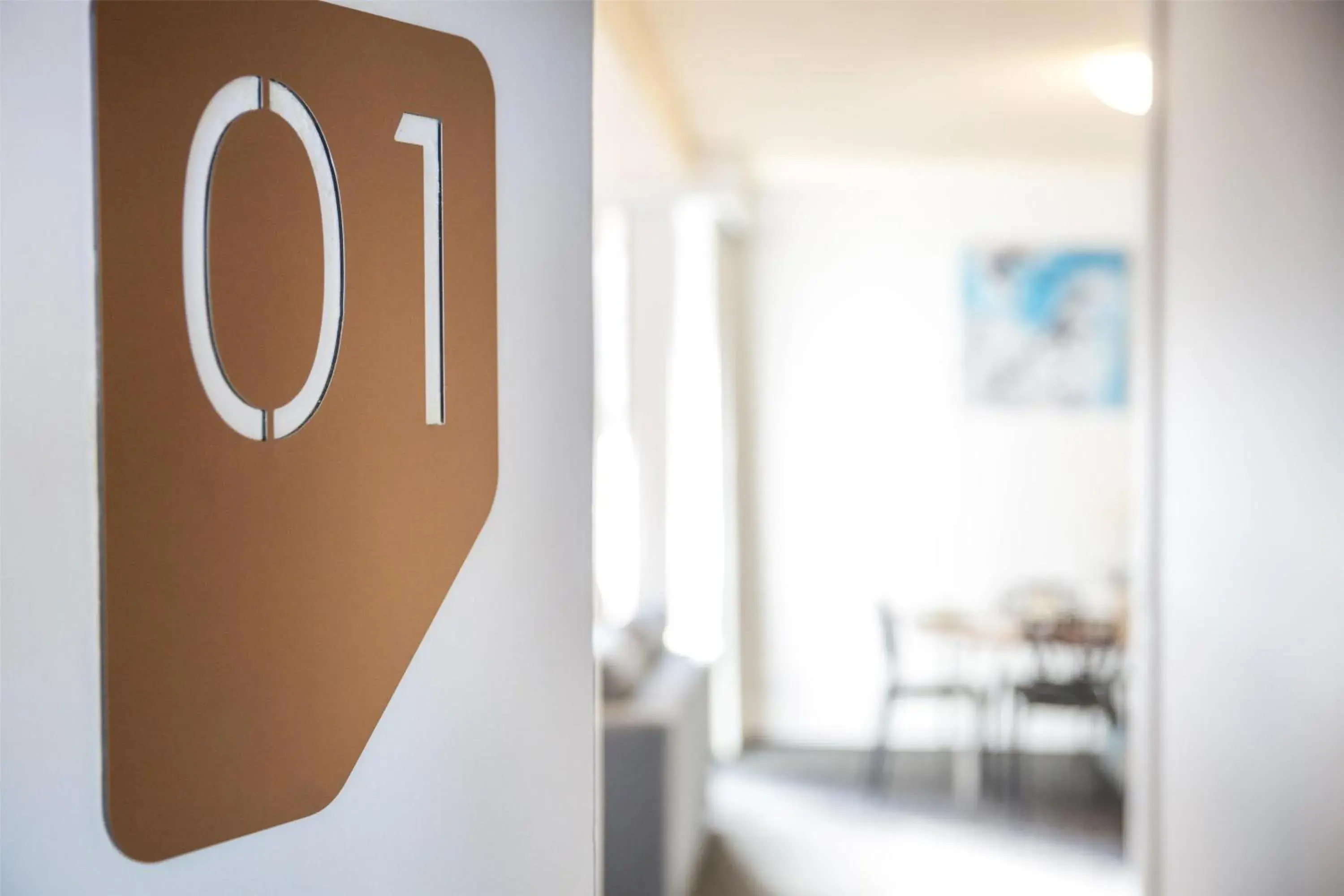 Bedroom in Nightcap at Waltzing Matilda Hotel Bedroom in Nightcap at Waltzing Matilda Hotel