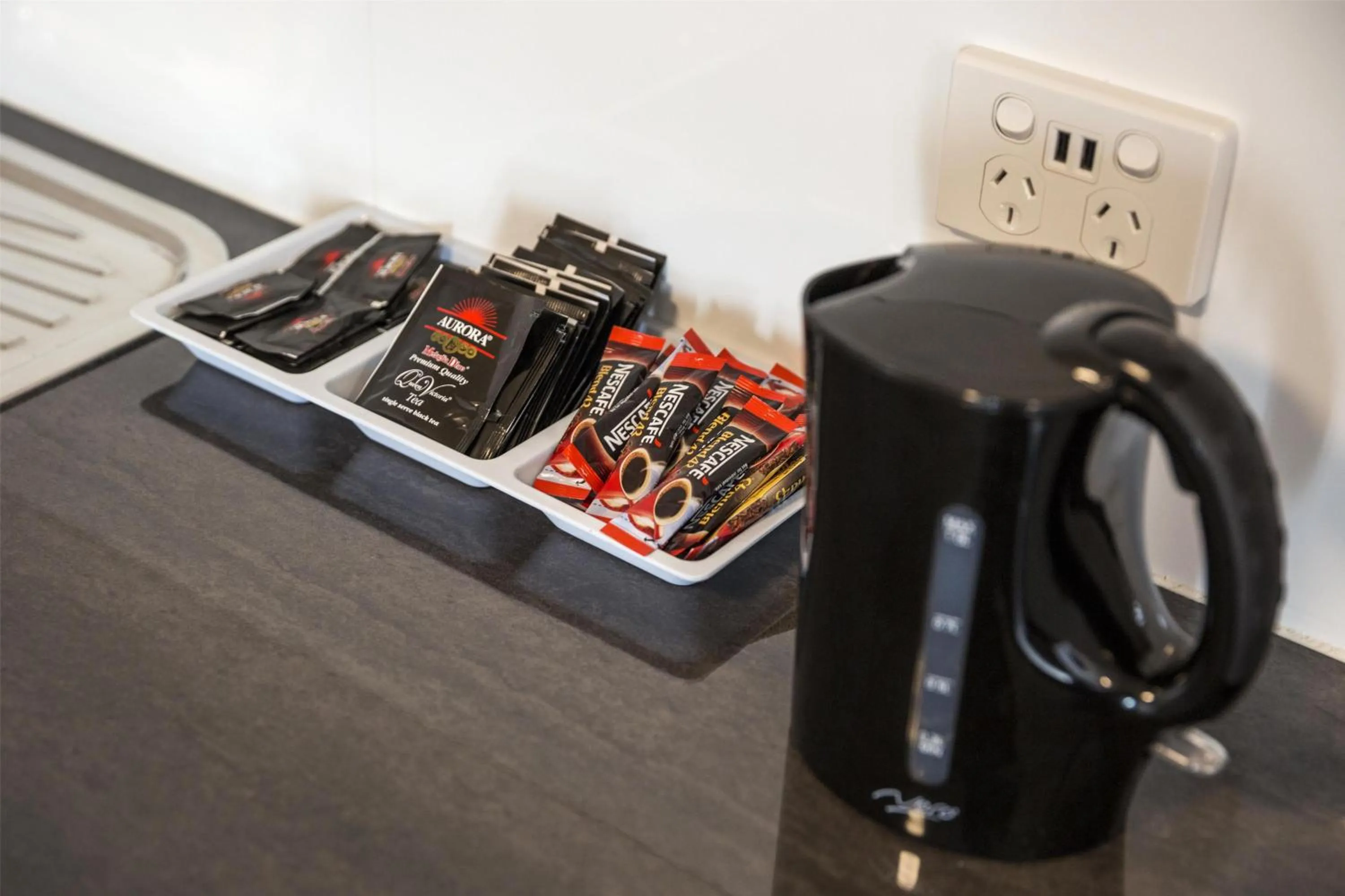 Other in Nightcap at Waltzing Matilda Hotel