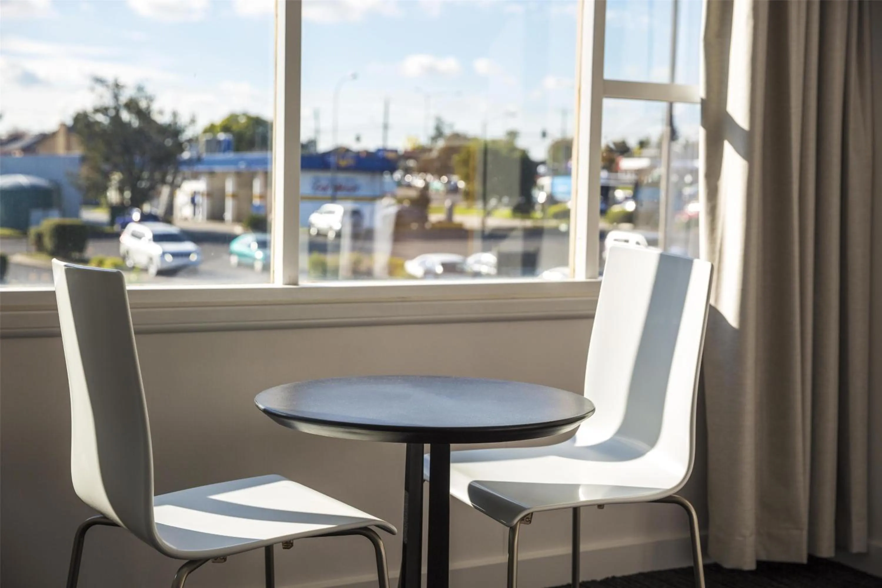 View (from property/room) in Nightcap at Waltzing Matilda Hotel