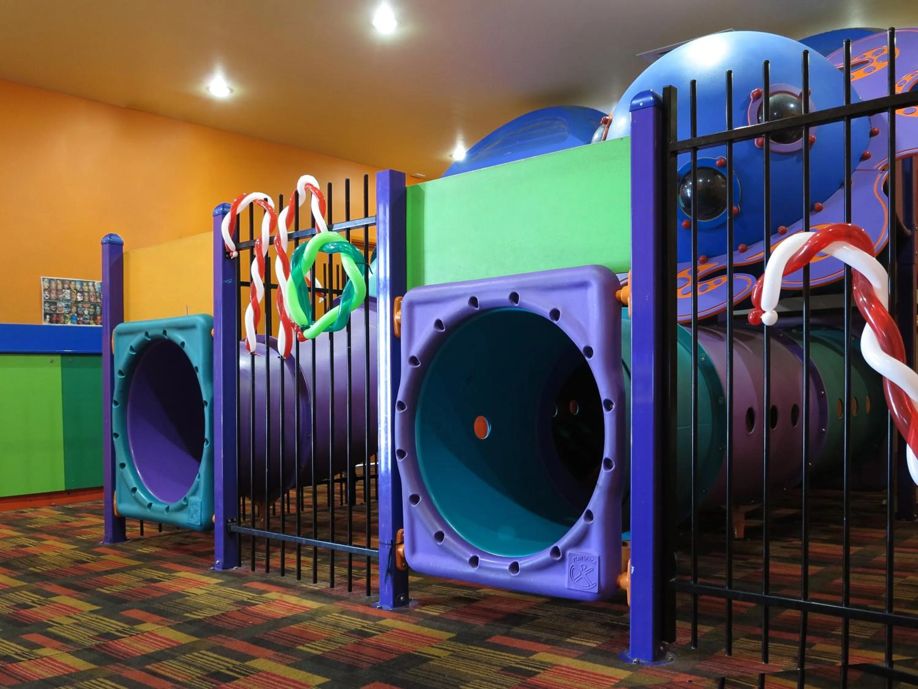 Other in Nightcap At Balaclava Hotel