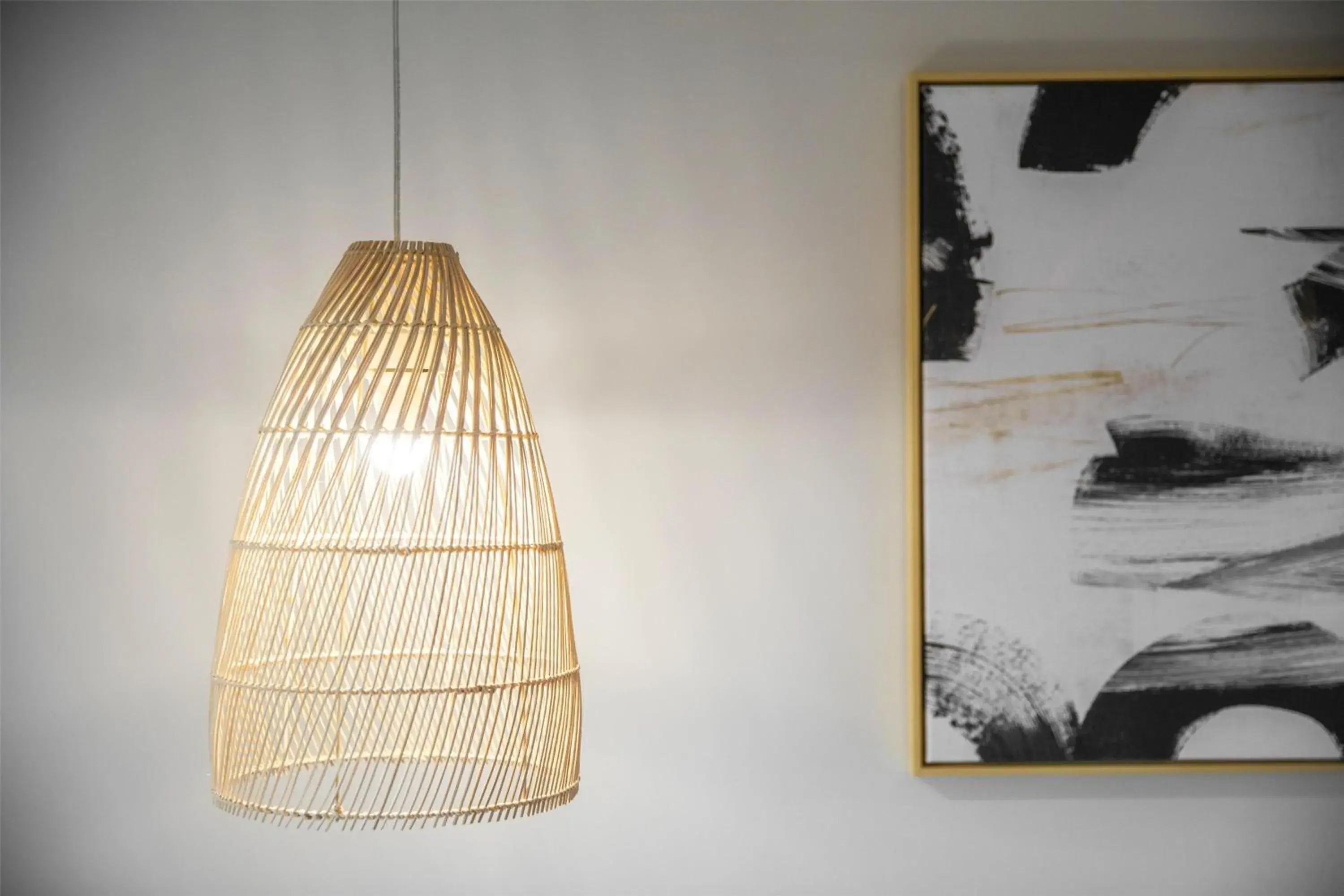 Bedroom in Nightcap at Dalrymple Hotel Bedroom in Nightcap at Dalrymple Hotel