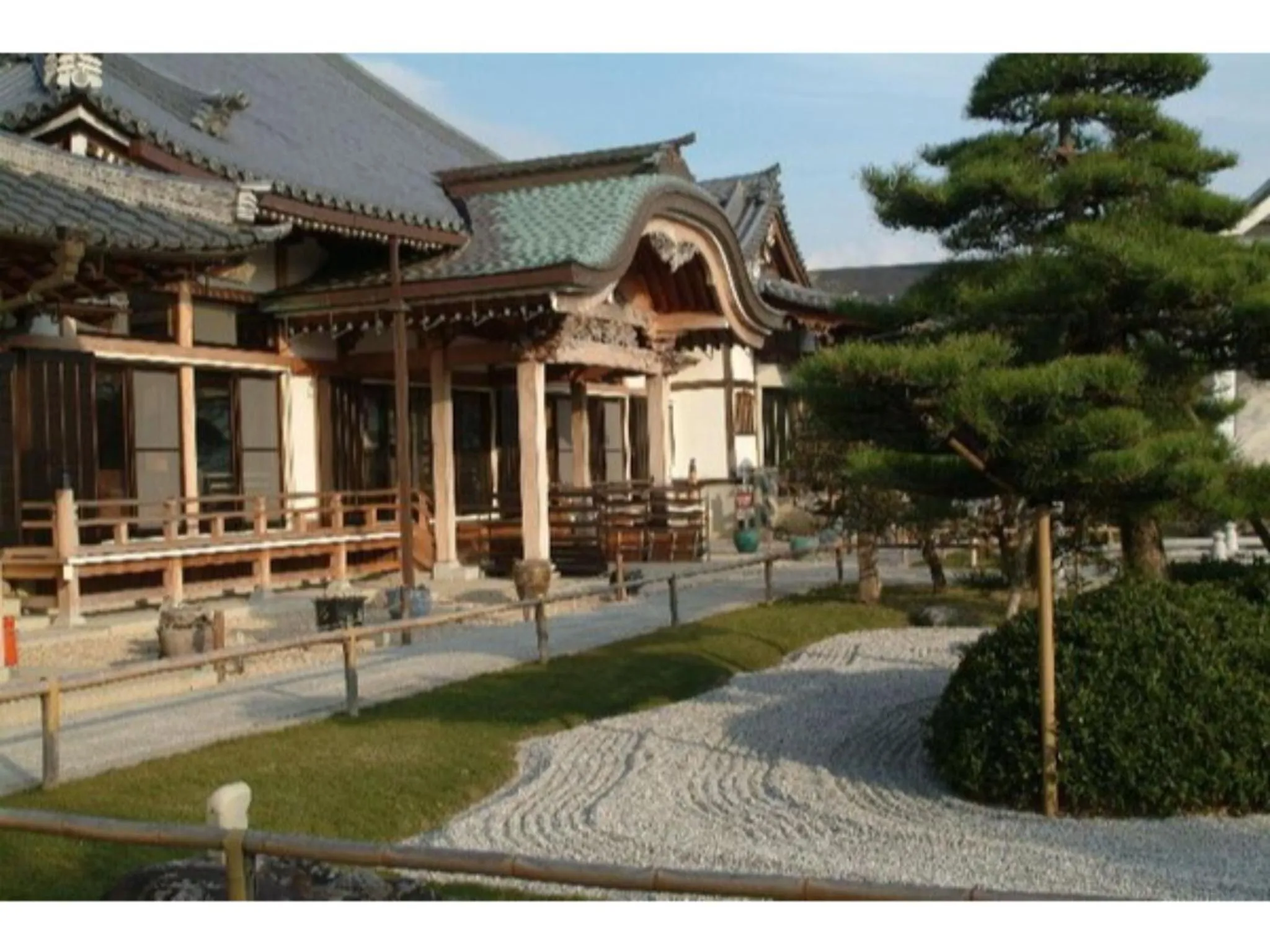 Akashi Castle Hotel - Vacation STAY 83569