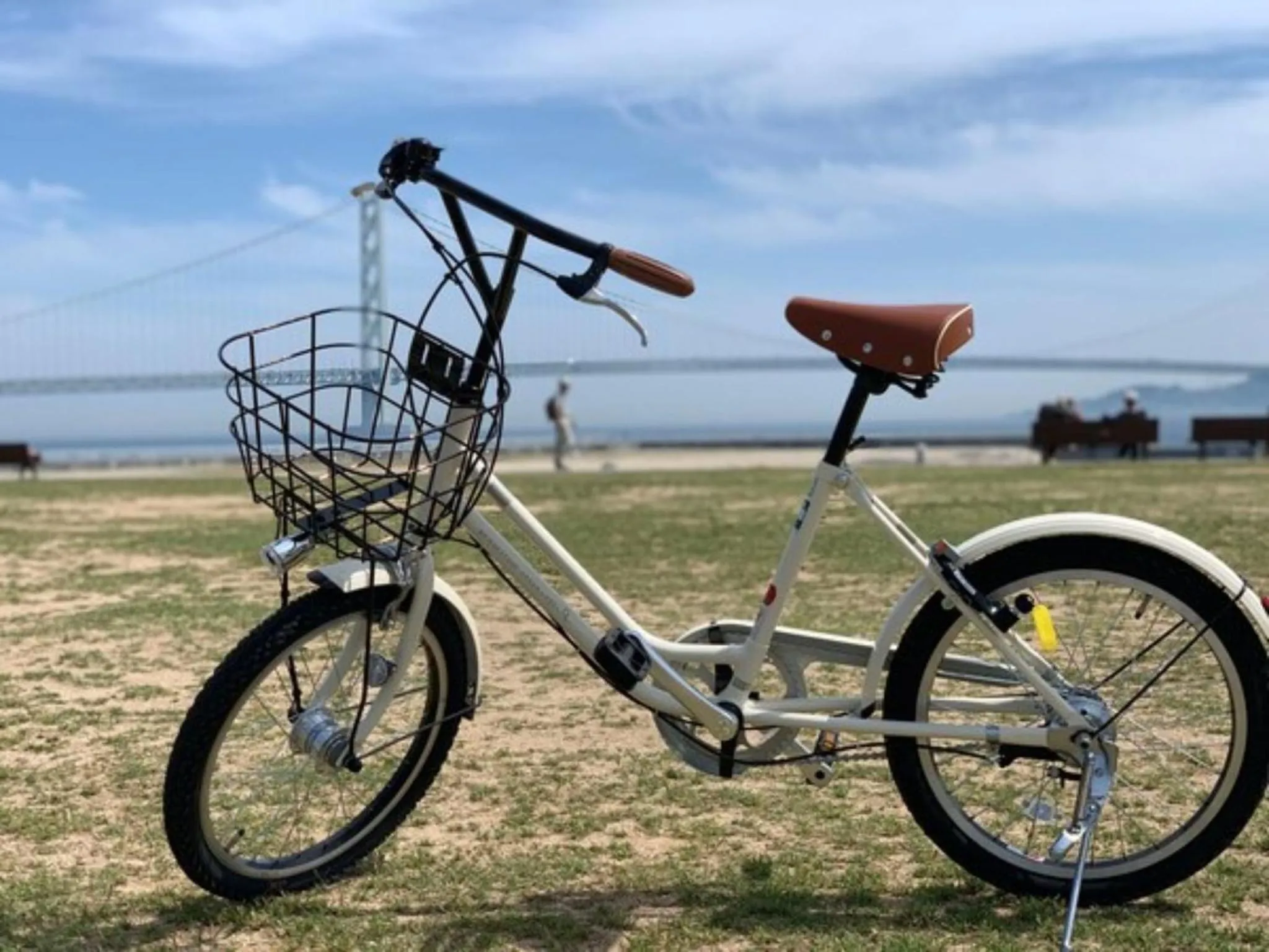 Akashi Castle Hotel - Vacation STAY 83569