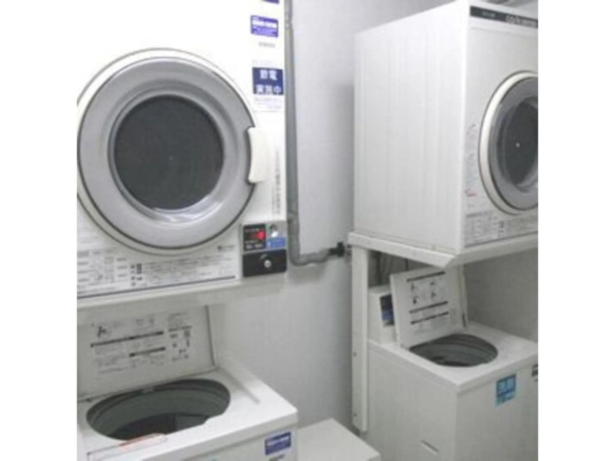 Akashi Castle Hotel - Vacation STAY 83569