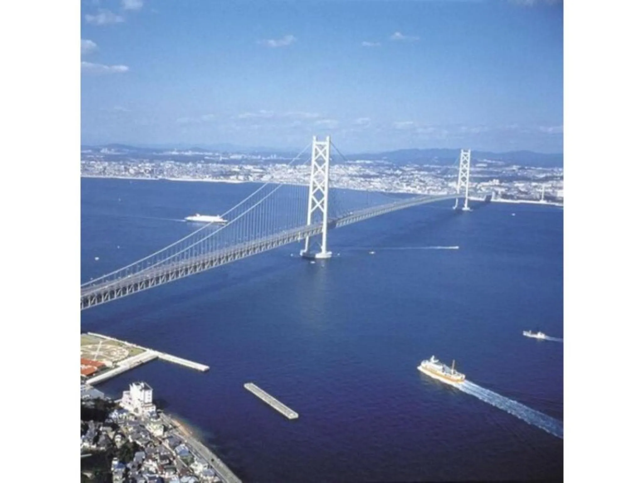 Akashi Castle Hotel - Vacation STAY 83573