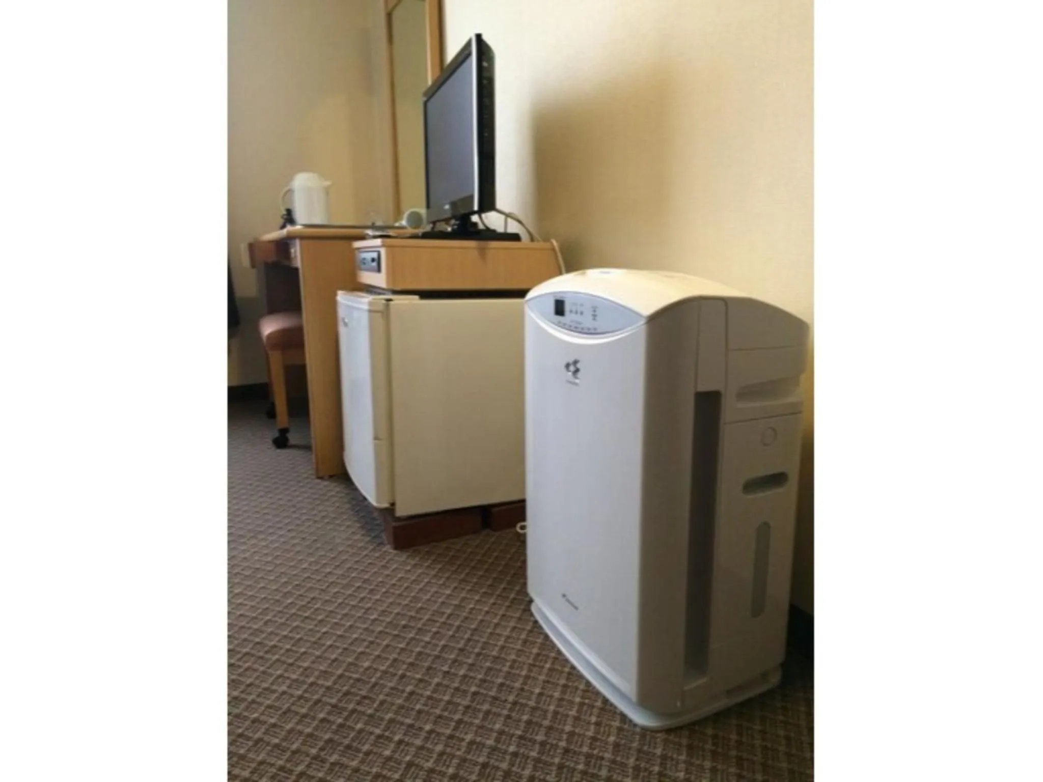 Akashi Castle Hotel - Vacation STAY 79268