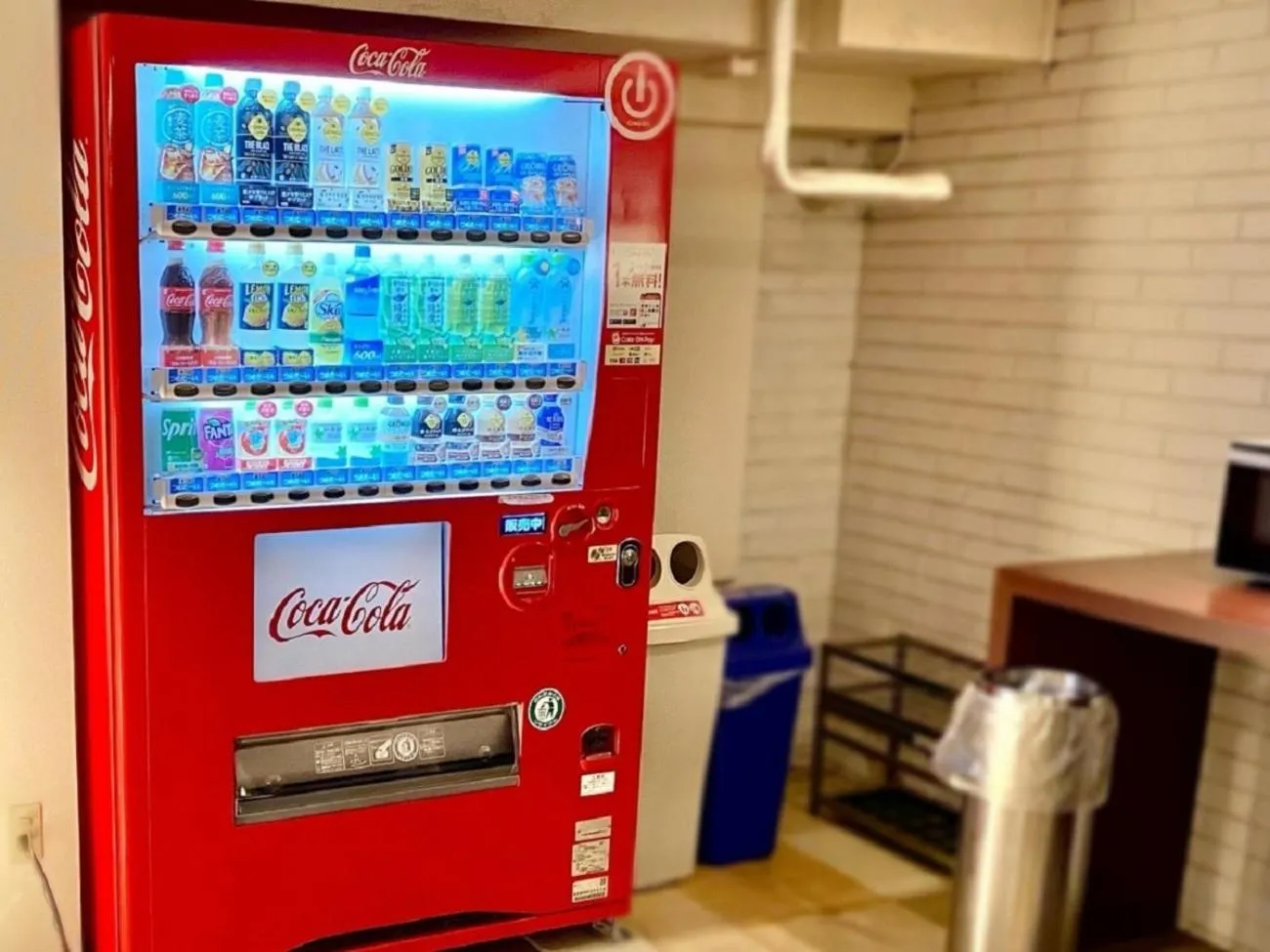 Akashi Castle Hotel - Vacation STAY 83571