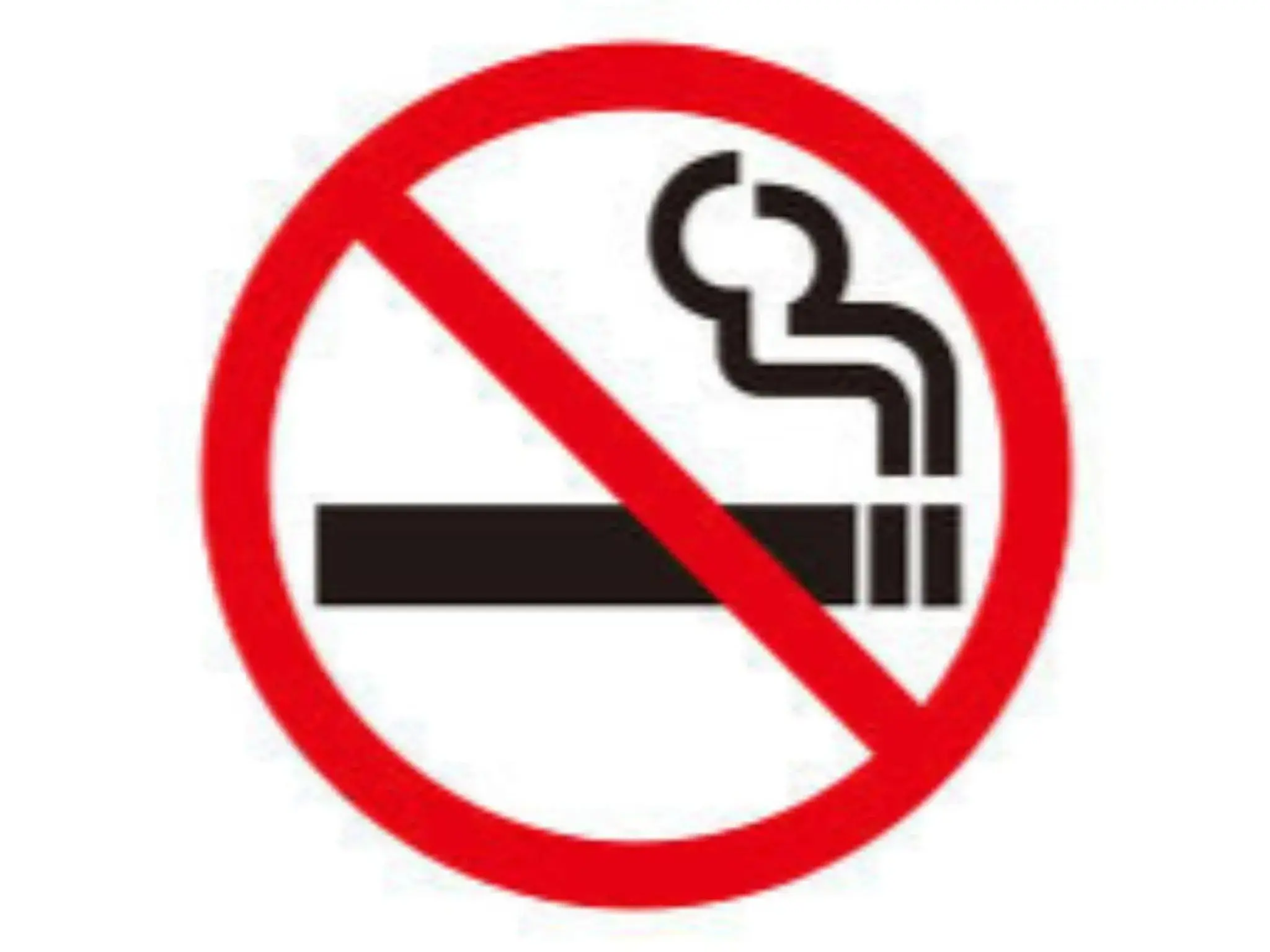 Akashi Castle Hotel - Vacation STAY 83574 Akashi Castle Hotel - Vacation STAY 83574