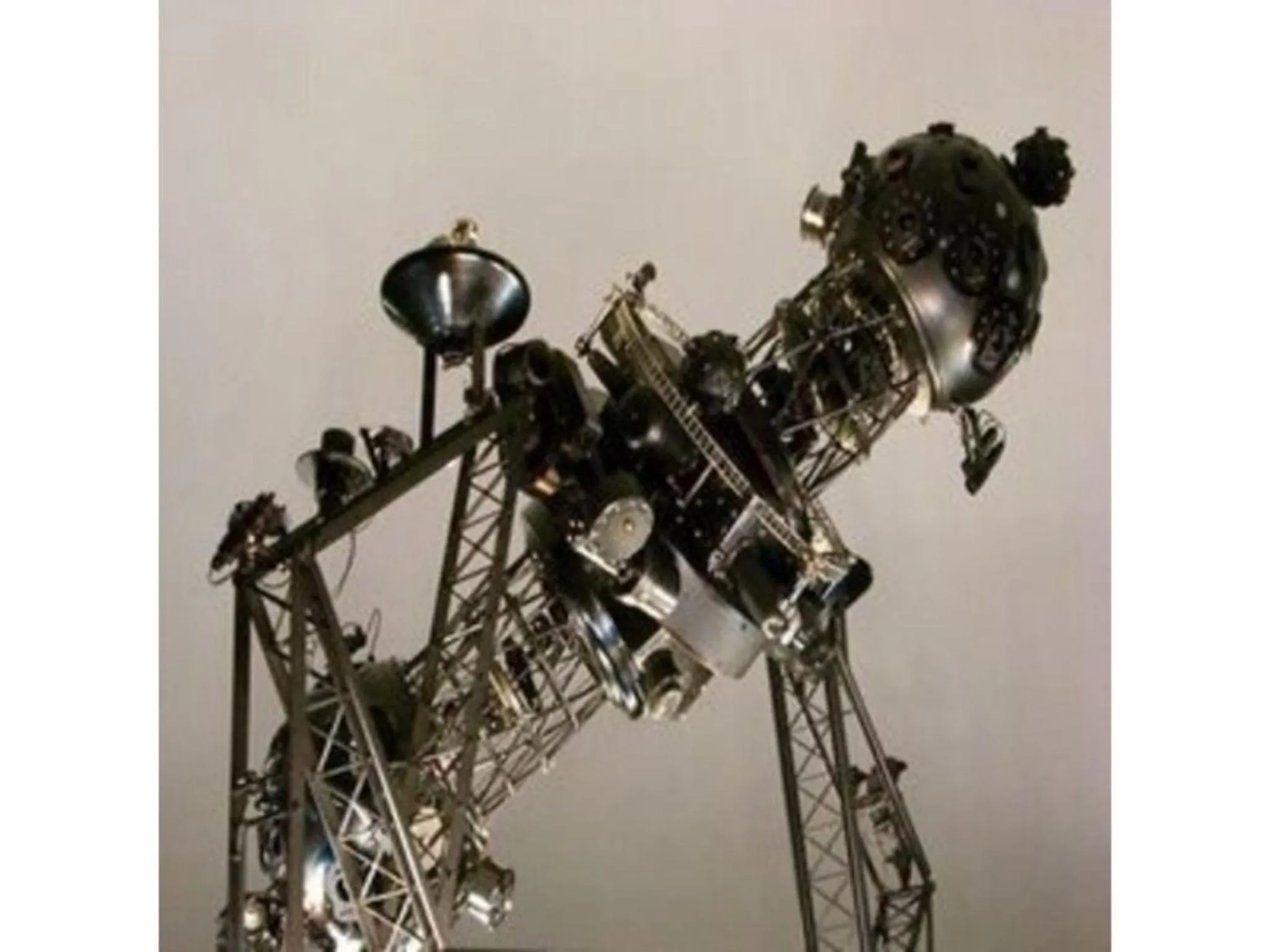 Akashi Castle Hotel - Vacation STAY 83574