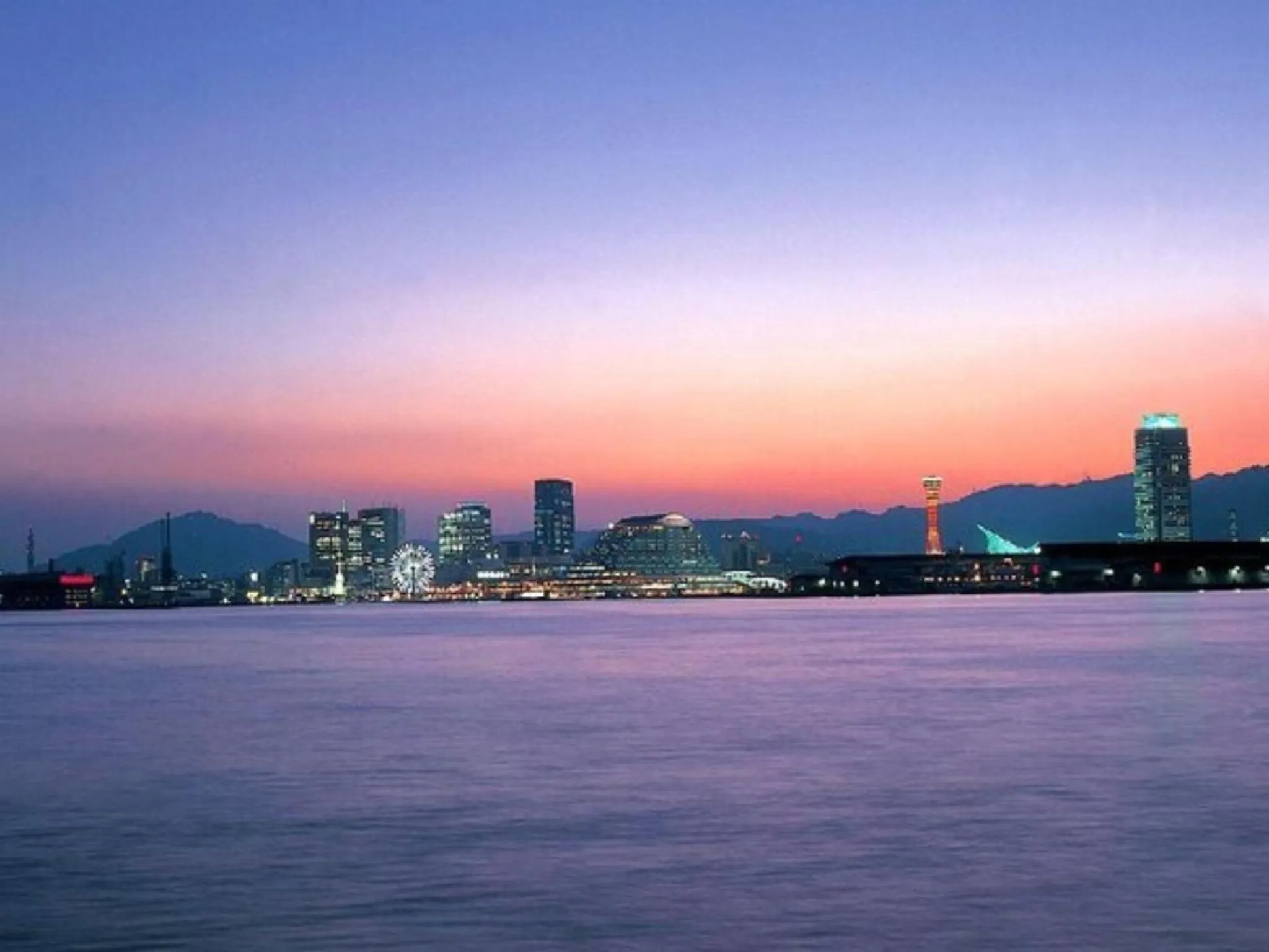 Akashi Castle Hotel - Vacation STAY 79299