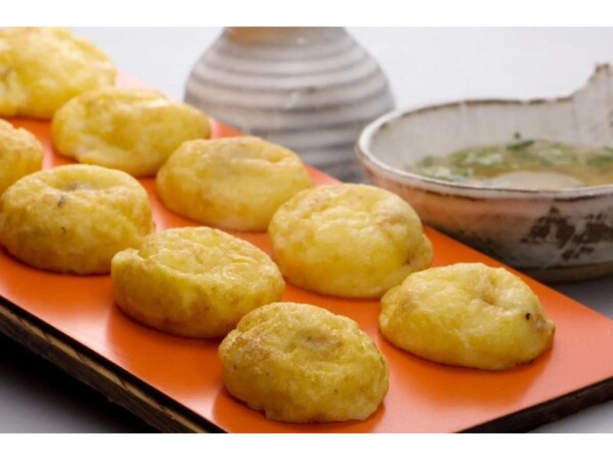 Akashi Castle Hotel - Vacation STAY 79299