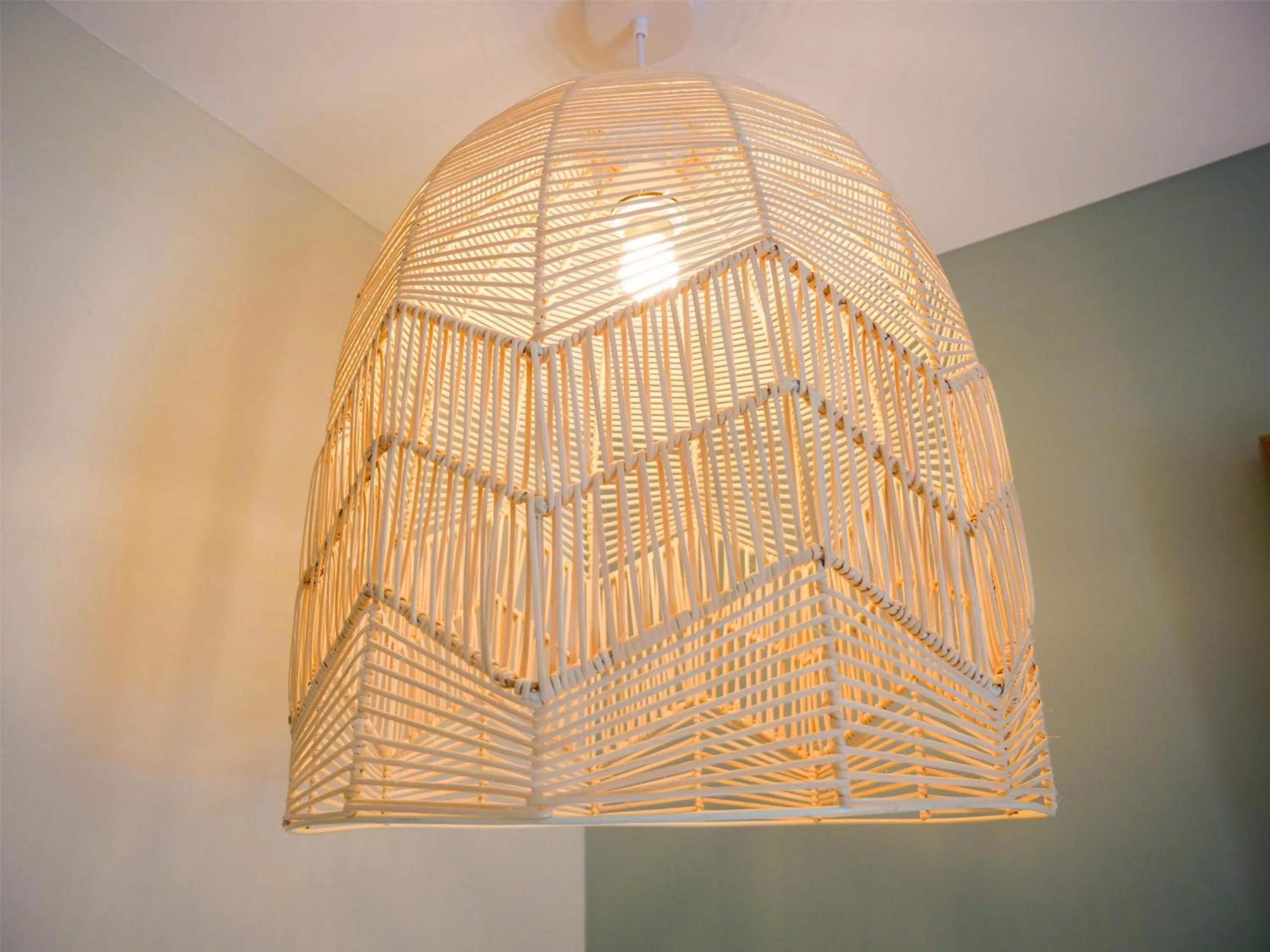 Other in Nightcap at Hinterland Hotel Nerang