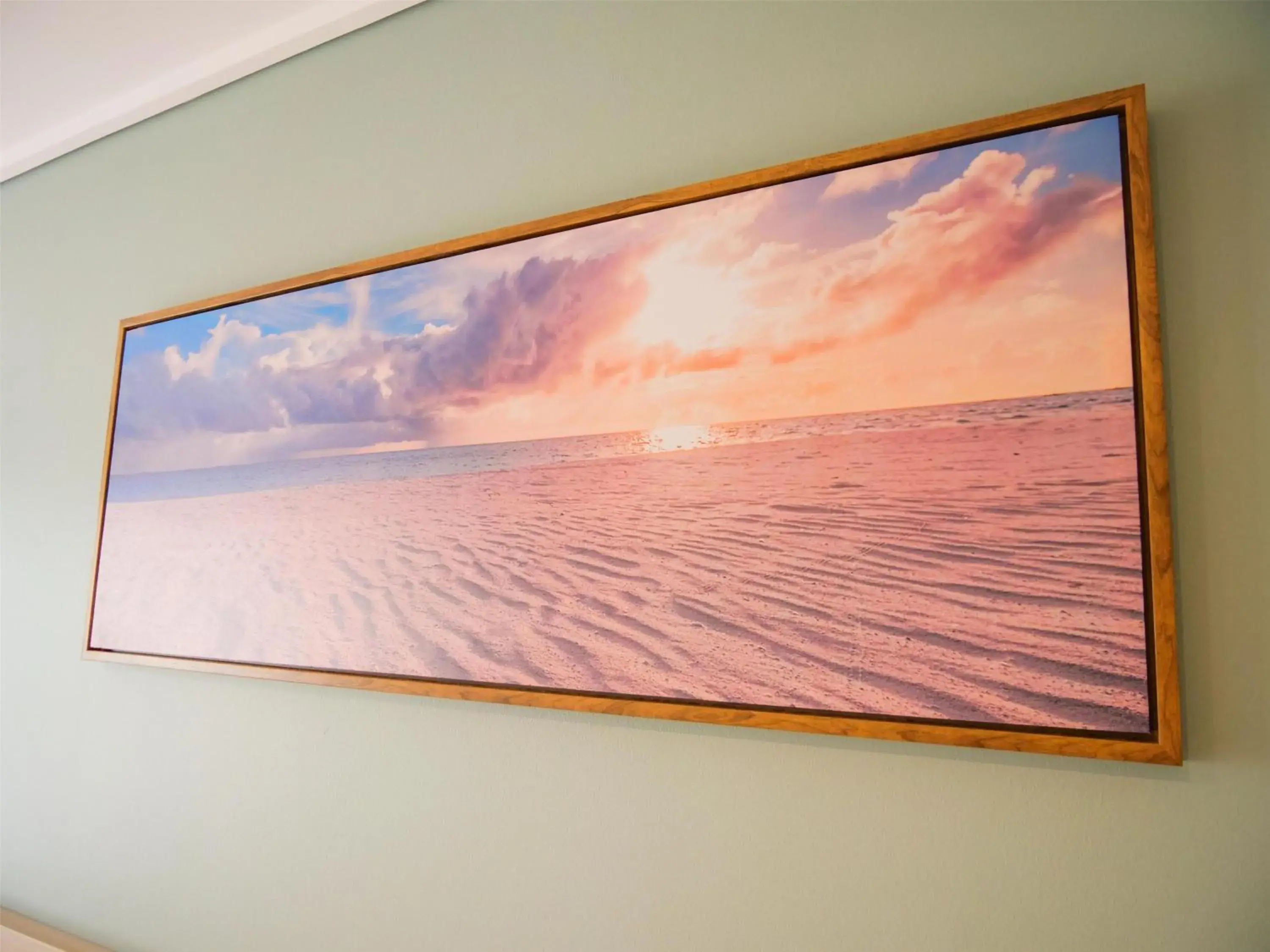 Bedroom in Nightcap at Hinterland Hotel Nerang Bedroom in Nightcap at Hinterland Hotel Nerang